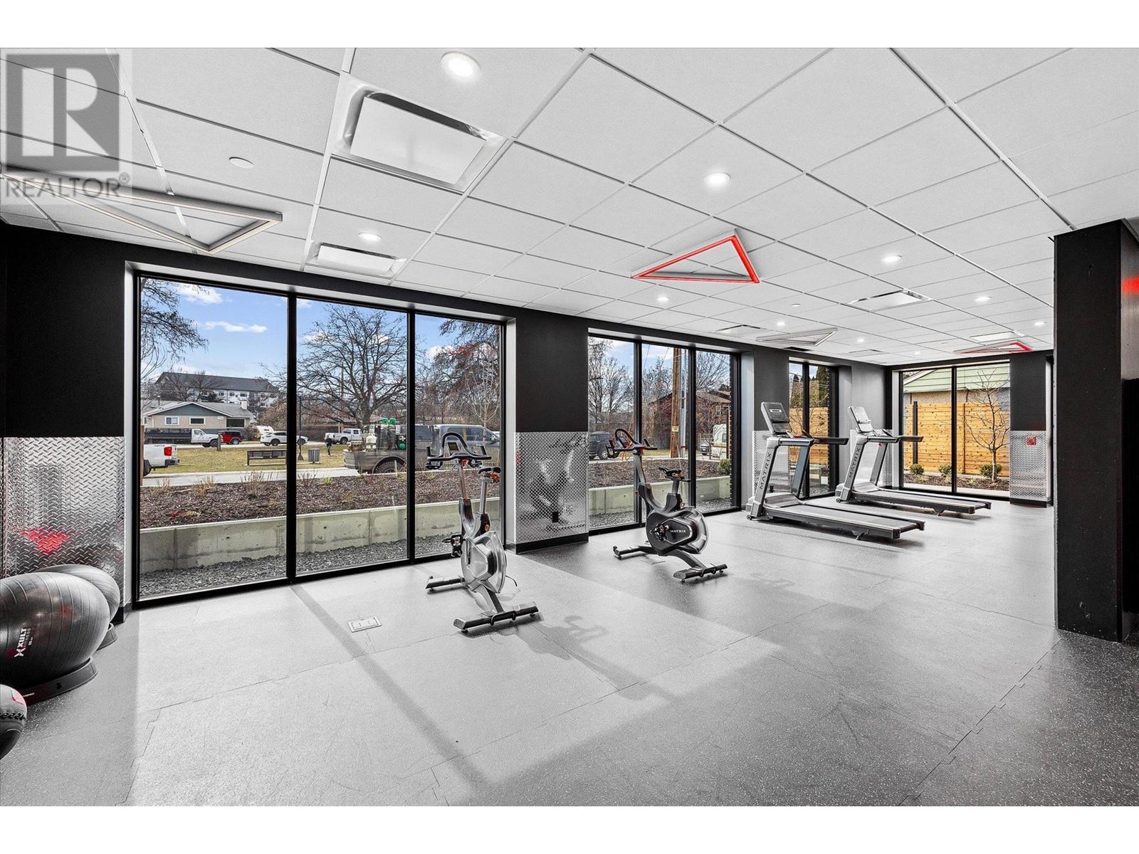 1274 Devonshire Avenue Unit# 307 Lot# 32, Kelowna, British Columbia  V1Y 0M7 - Photo 30 - 10338072