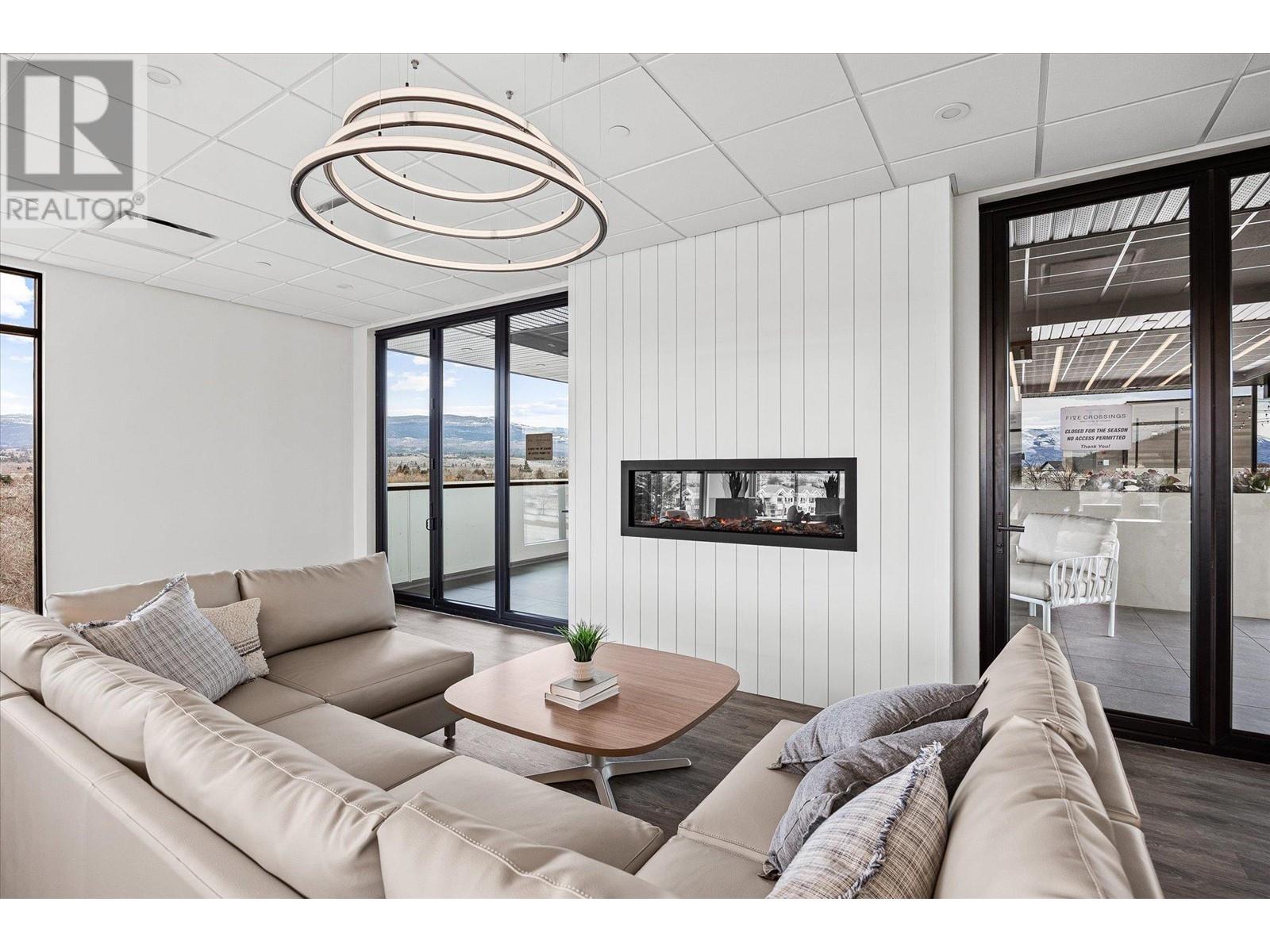 1274 Devonshire Avenue Unit# 307 Lot# 32, Kelowna, British Columbia  V1Y 0M7 - Photo 43 - 10338072