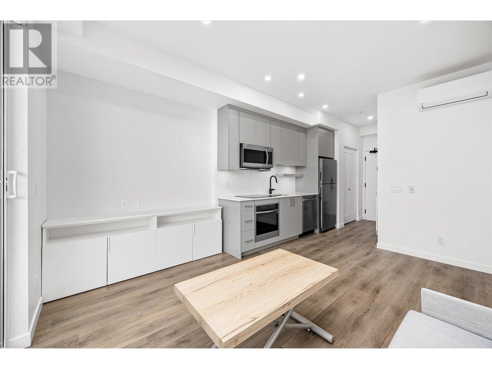 Property at 1274 Devonshire Avenue Unit# 307 Lot# 32 image 1