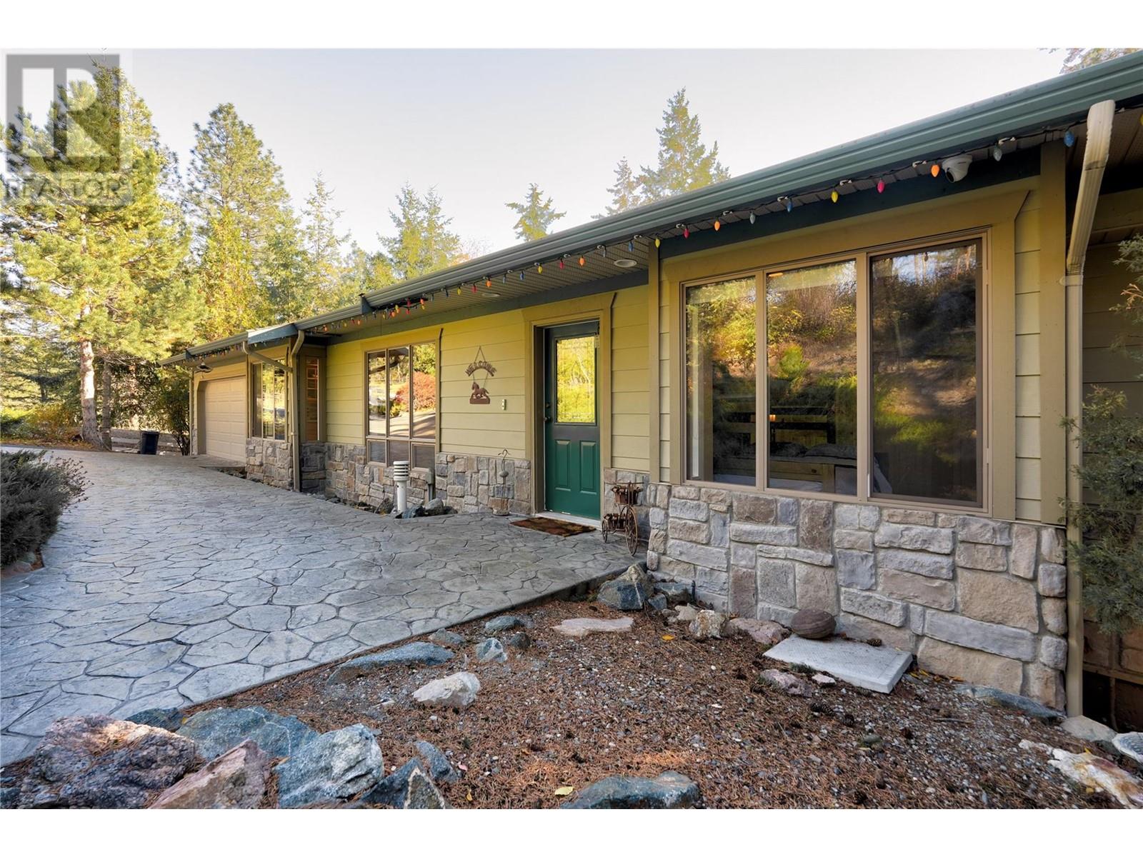 Property at 5203 Silver Court image 5