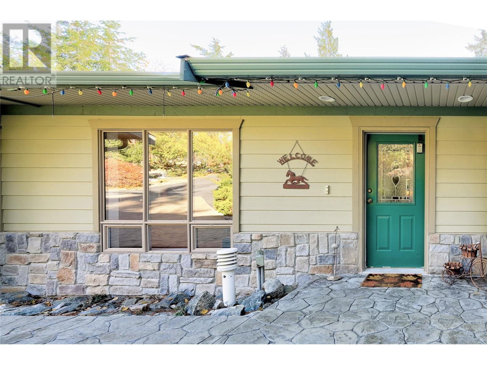 Property at 5203 Silver Court image 4