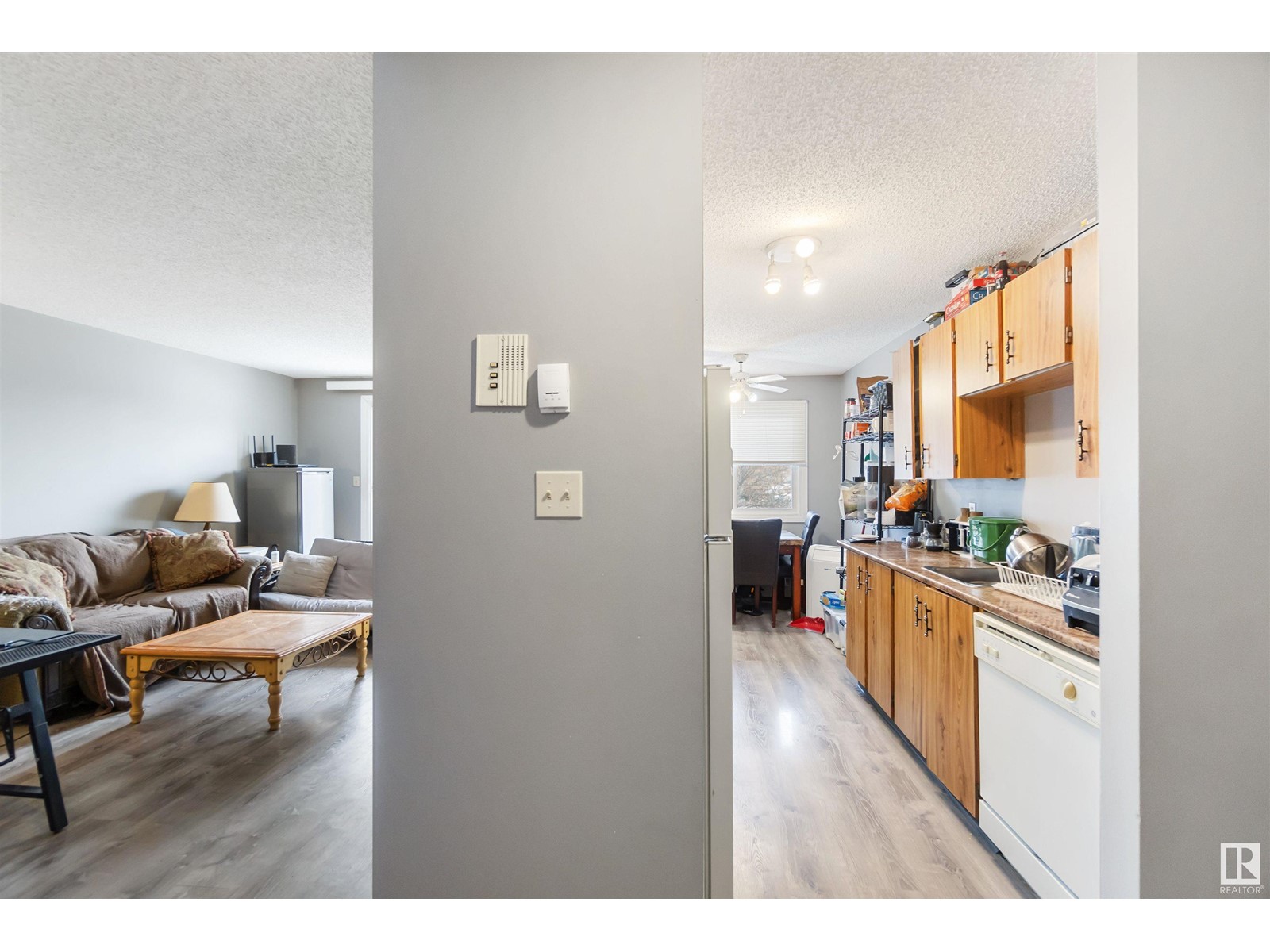 Property at #304 10842 107 ST NW NW image 4