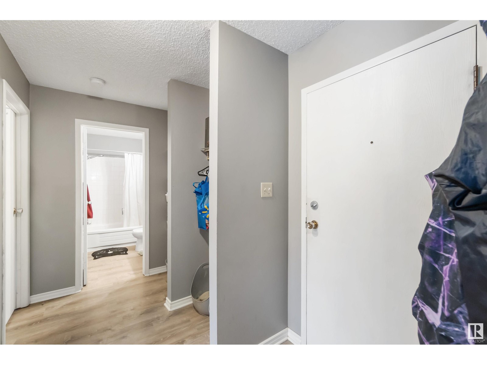 Property at #304 10842 107 ST NW NW image 5