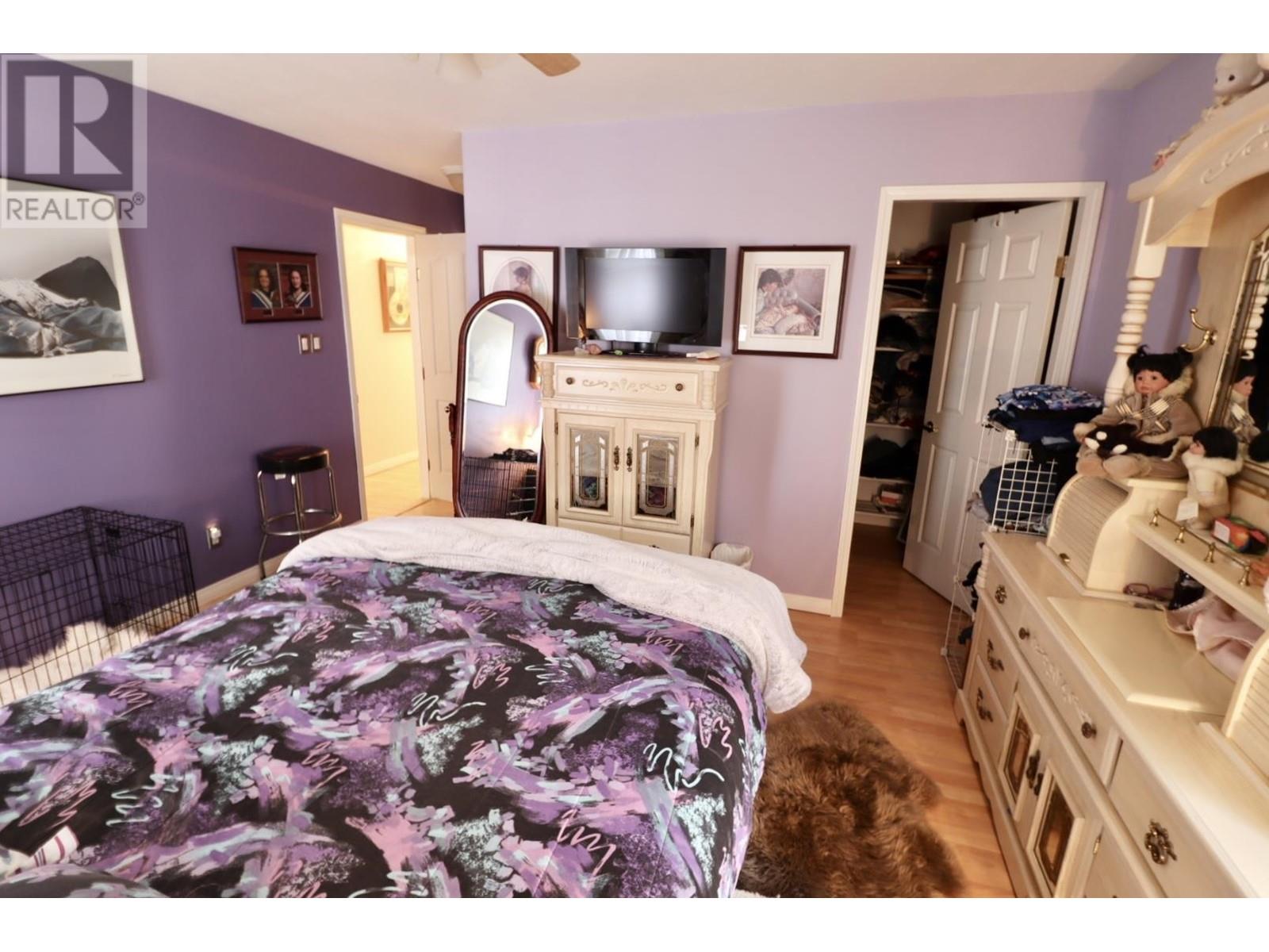 7472 Aldeen Road, Prince George, British Columbia  V2N 5P8 - Photo 10 - R2976855