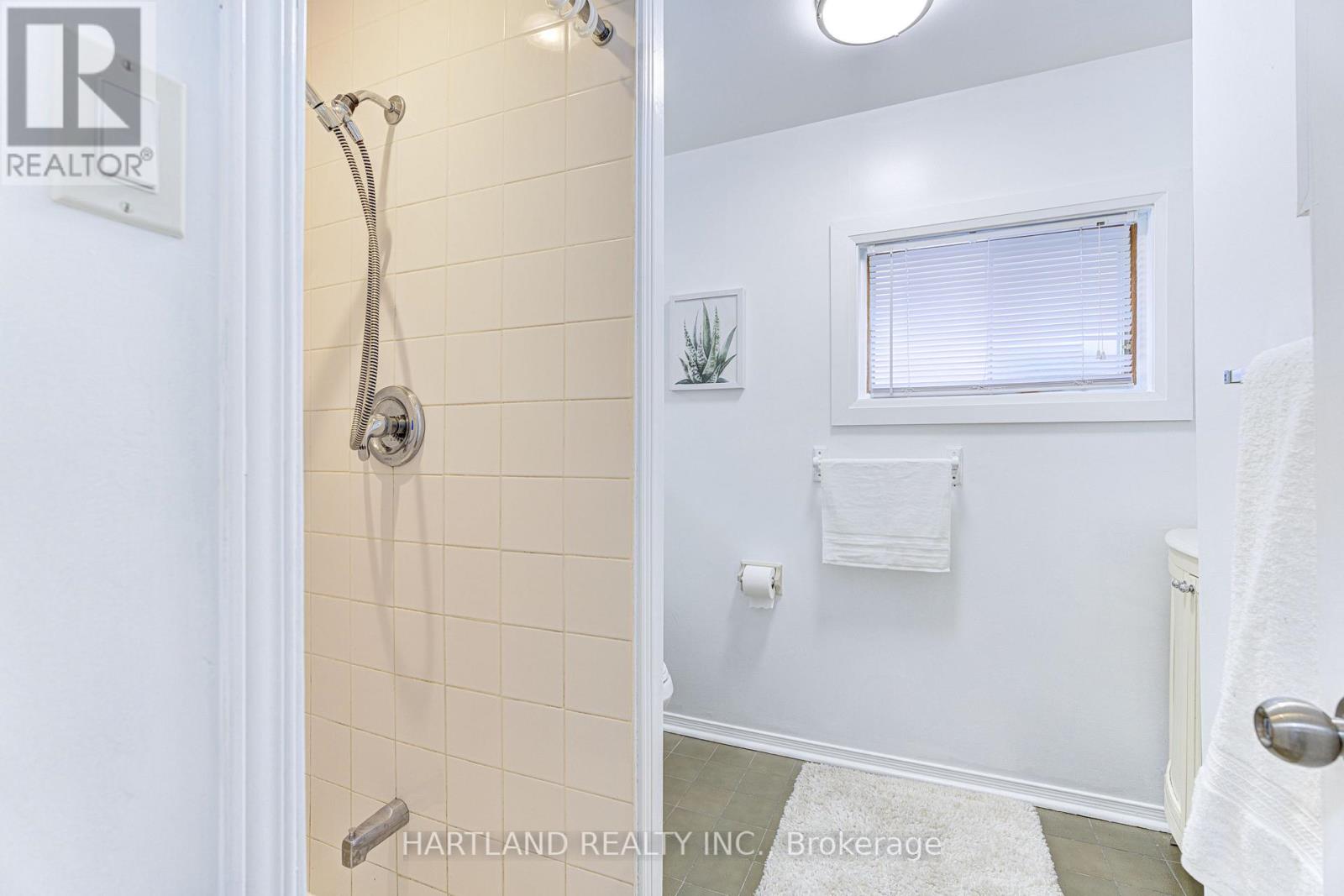 4124 Dursley Crescent, Mississauga, Ontario  L4Z 1J7 - Photo 16 - W12013562
