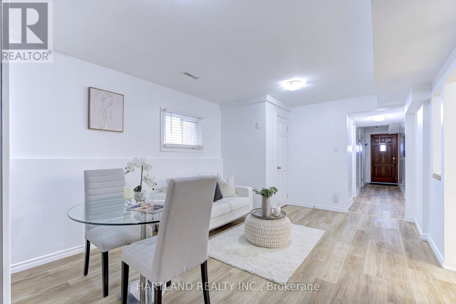 4124 Dursley Crescent, Mississauga, Ontario  L4Z 1J7 - Photo 18 - W12013562