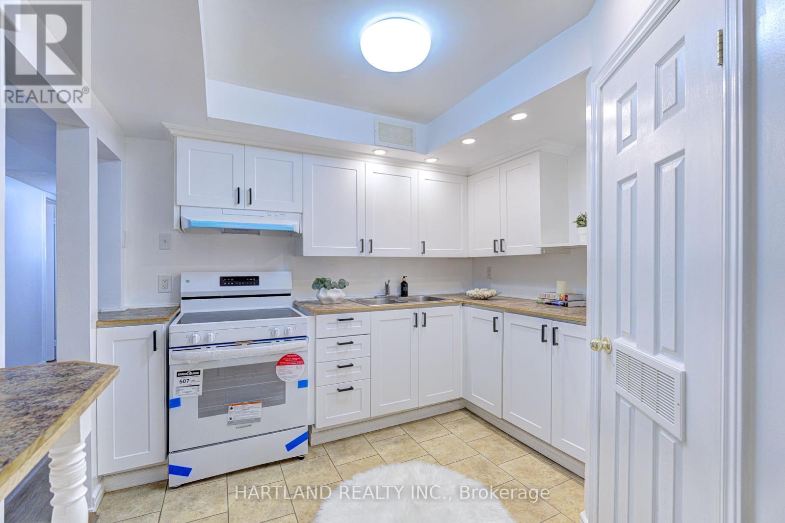4124 Dursley Crescent, Mississauga, Ontario  L4Z 1J7 - Photo 20 - W12013562