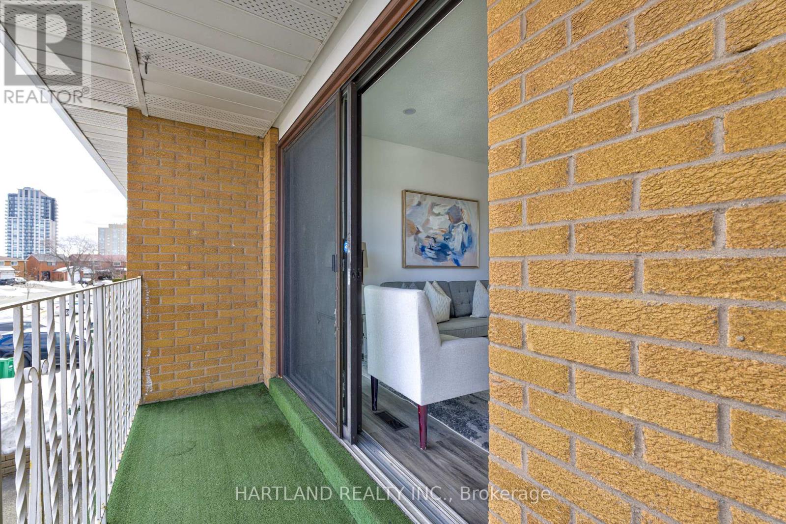 4124 Dursley Crescent, Mississauga, Ontario  L4Z 1J7 - Photo 27 - W12013562