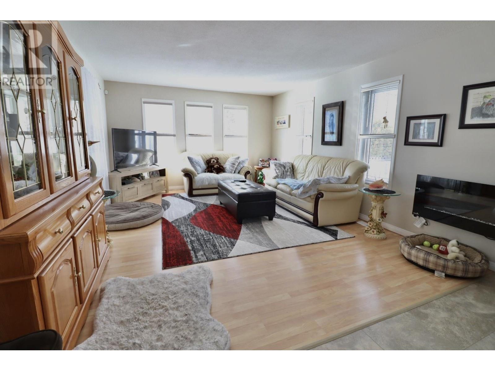 7472 Aldeen Road, Prince George, British Columbia  V2N 5P8 - Photo 6 - R2976855