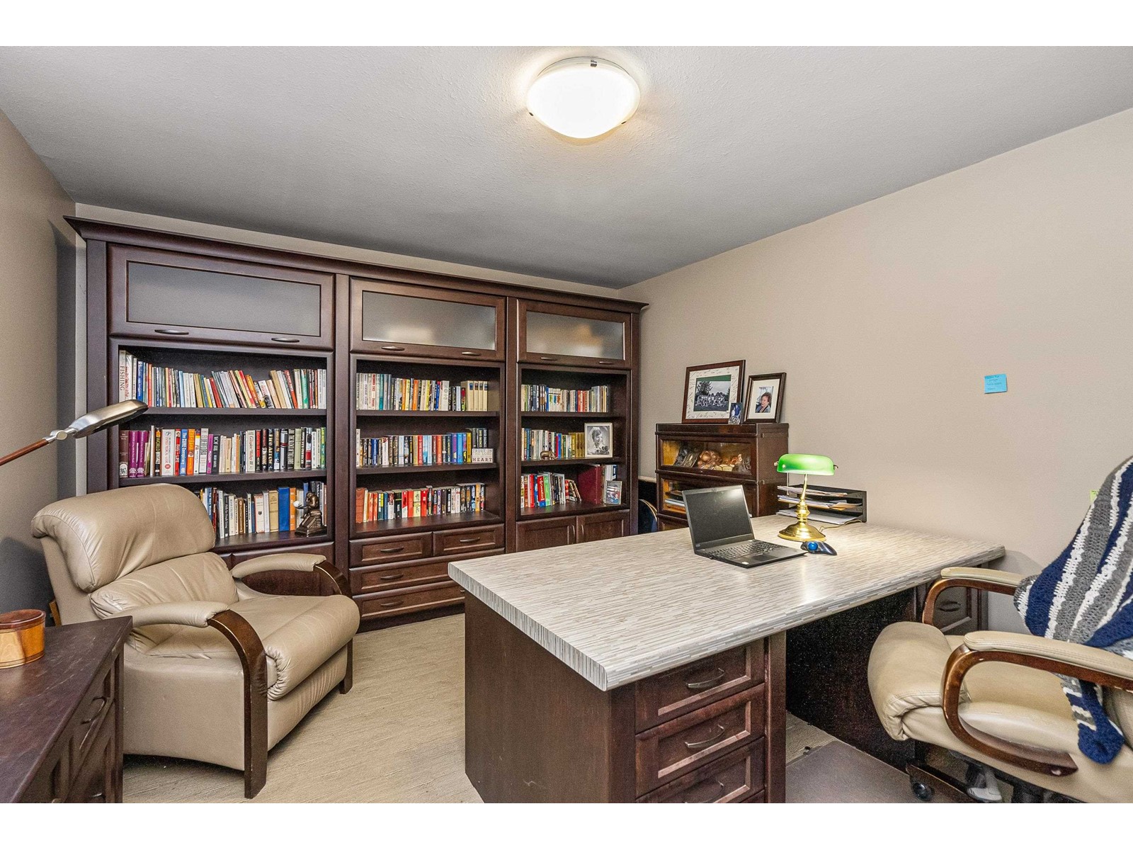45621 Sleepy Hollow Road, Cultus Lake North, Cultus Lake, British Columbia  V2R 5A5 - Photo 19 - R2976555
