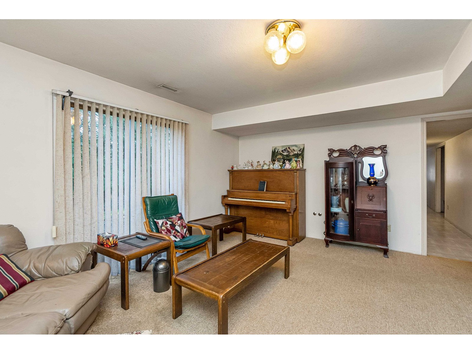45621 Sleepy Hollow Road, Cultus Lake North, Cultus Lake, British Columbia  V2R 5A5 - Photo 39 - R2976555