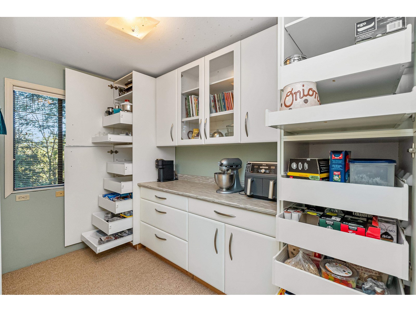 45621 Sleepy Hollow Road, Cultus Lake North, Cultus Lake, British Columbia  V2R 5A5 - Photo 30 - R2976555