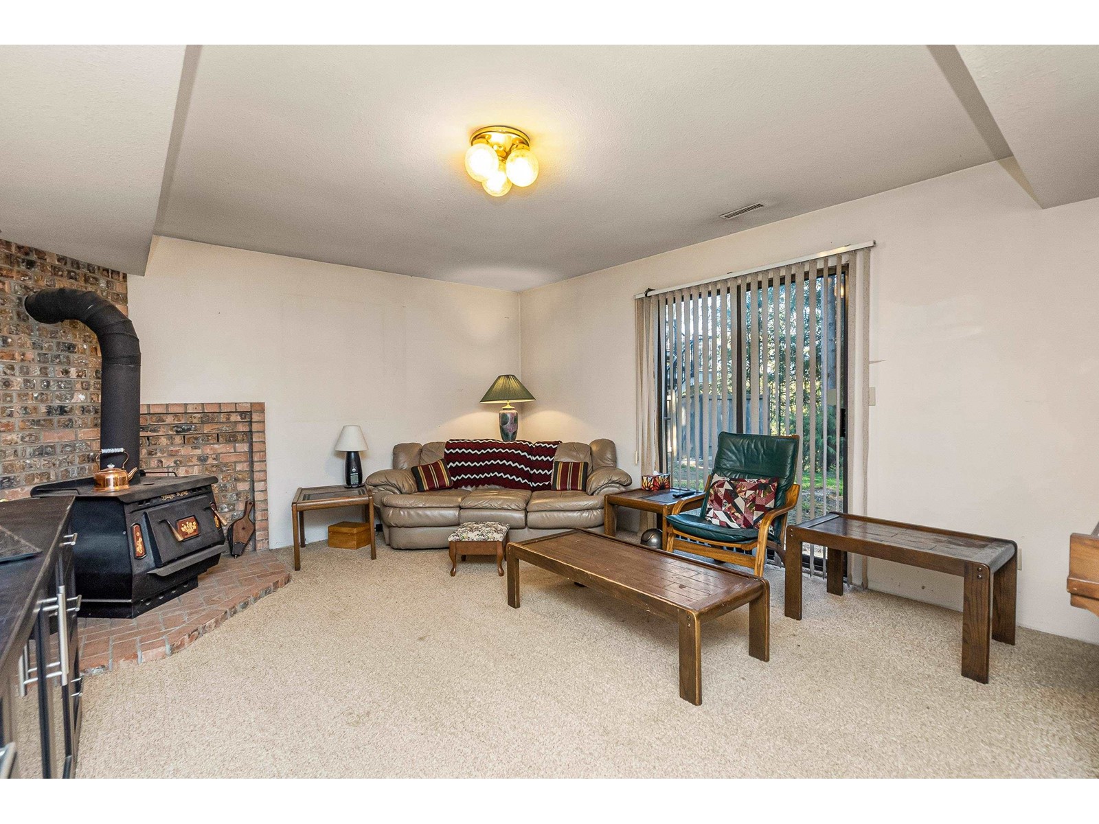 45621 Sleepy Hollow Road, Cultus Lake North, Cultus Lake, British Columbia  V2R 5A5 - Photo 37 - R2976555