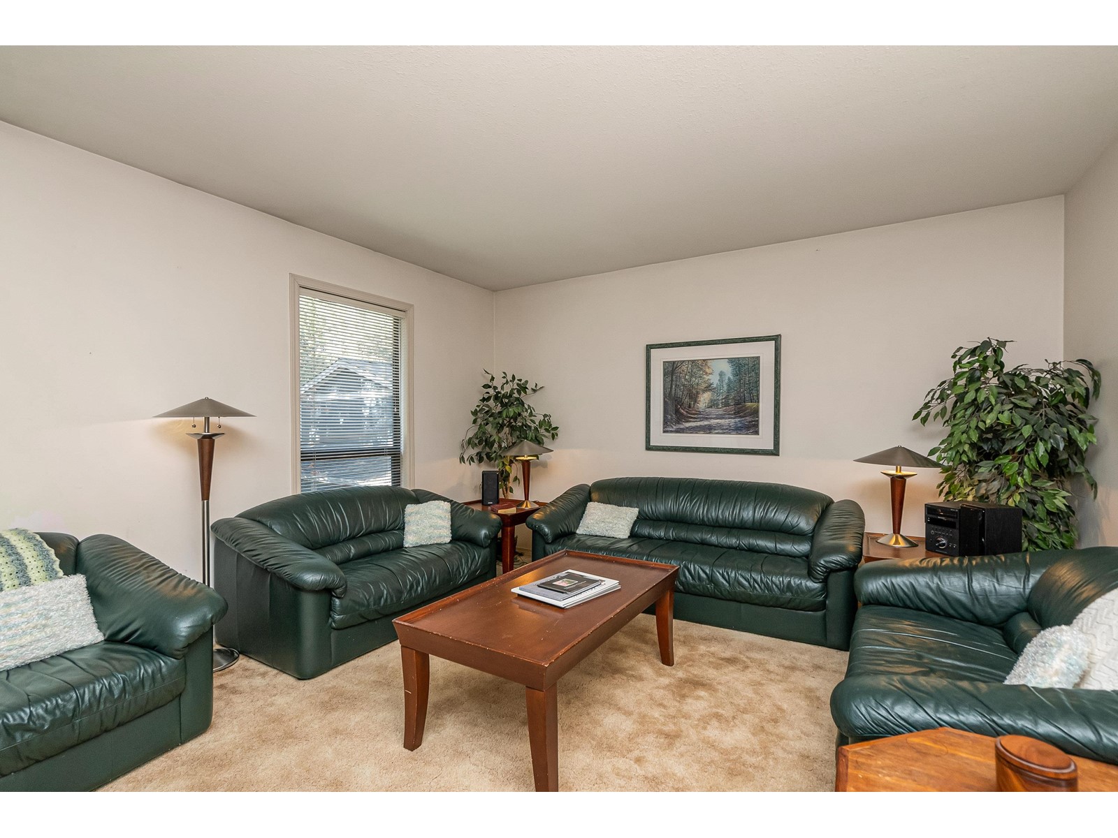 45621 Sleepy Hollow Road, Cultus Lake North, Cultus Lake, British Columbia  V2R 5A5 - Photo 20 - R2976555