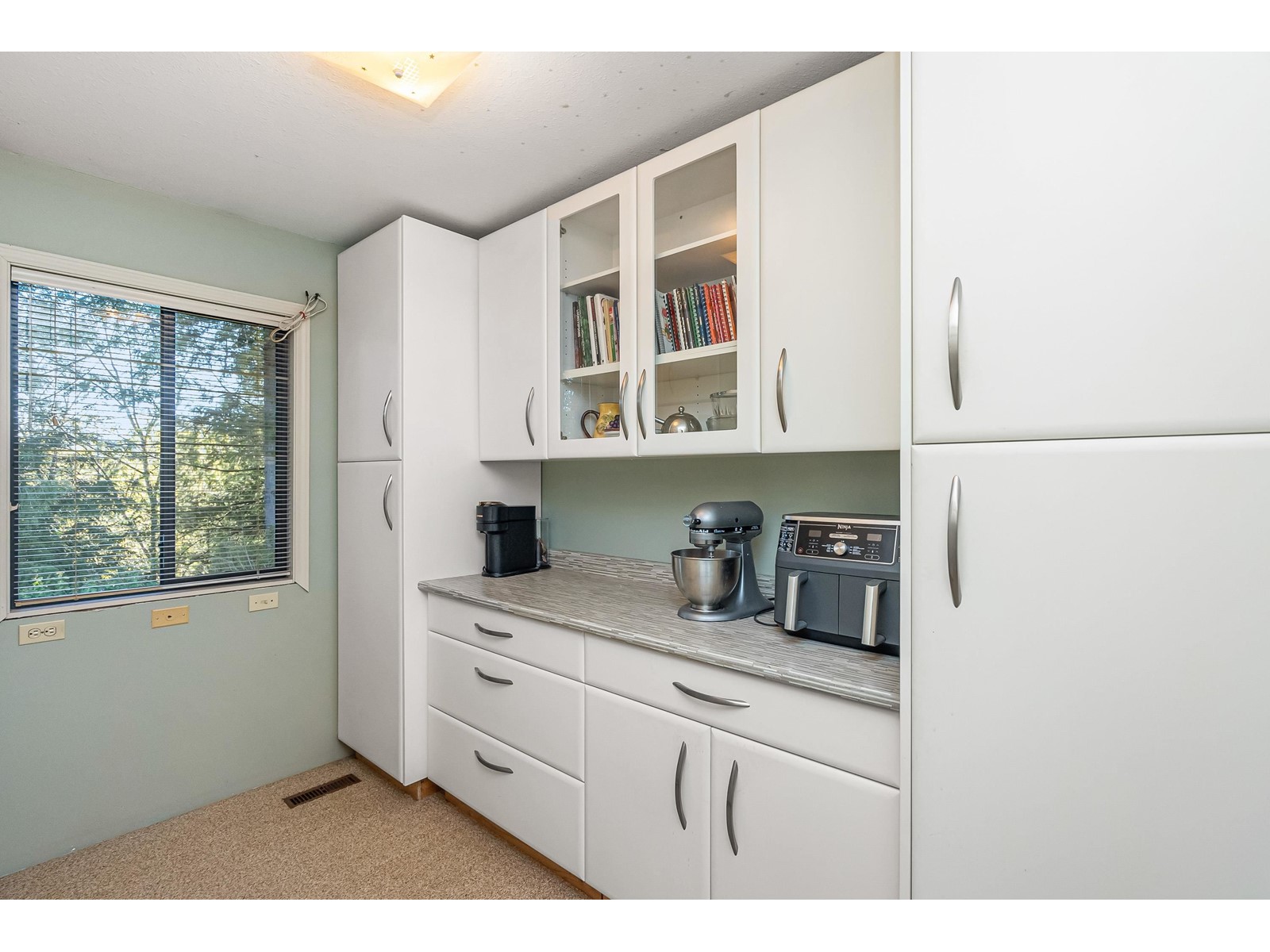 45621 Sleepy Hollow Road, Cultus Lake North, Cultus Lake, British Columbia  V2R 5A5 - Photo 31 - R2976555
