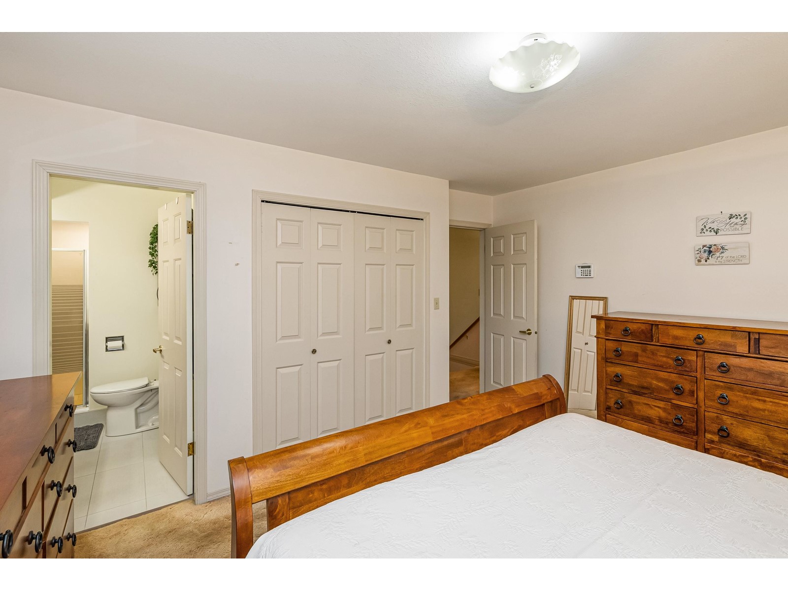 45621 Sleepy Hollow Road, Cultus Lake North, Cultus Lake, British Columbia  V2R 5A5 - Photo 33 - R2976555