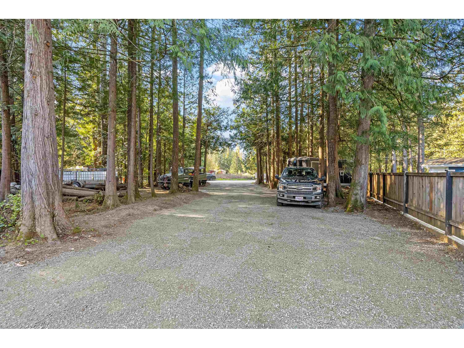 45621 Sleepy Hollow Road, Cultus Lake North, Cultus Lake, British Columbia  V2R 5A5 - Photo 17 - R2976555