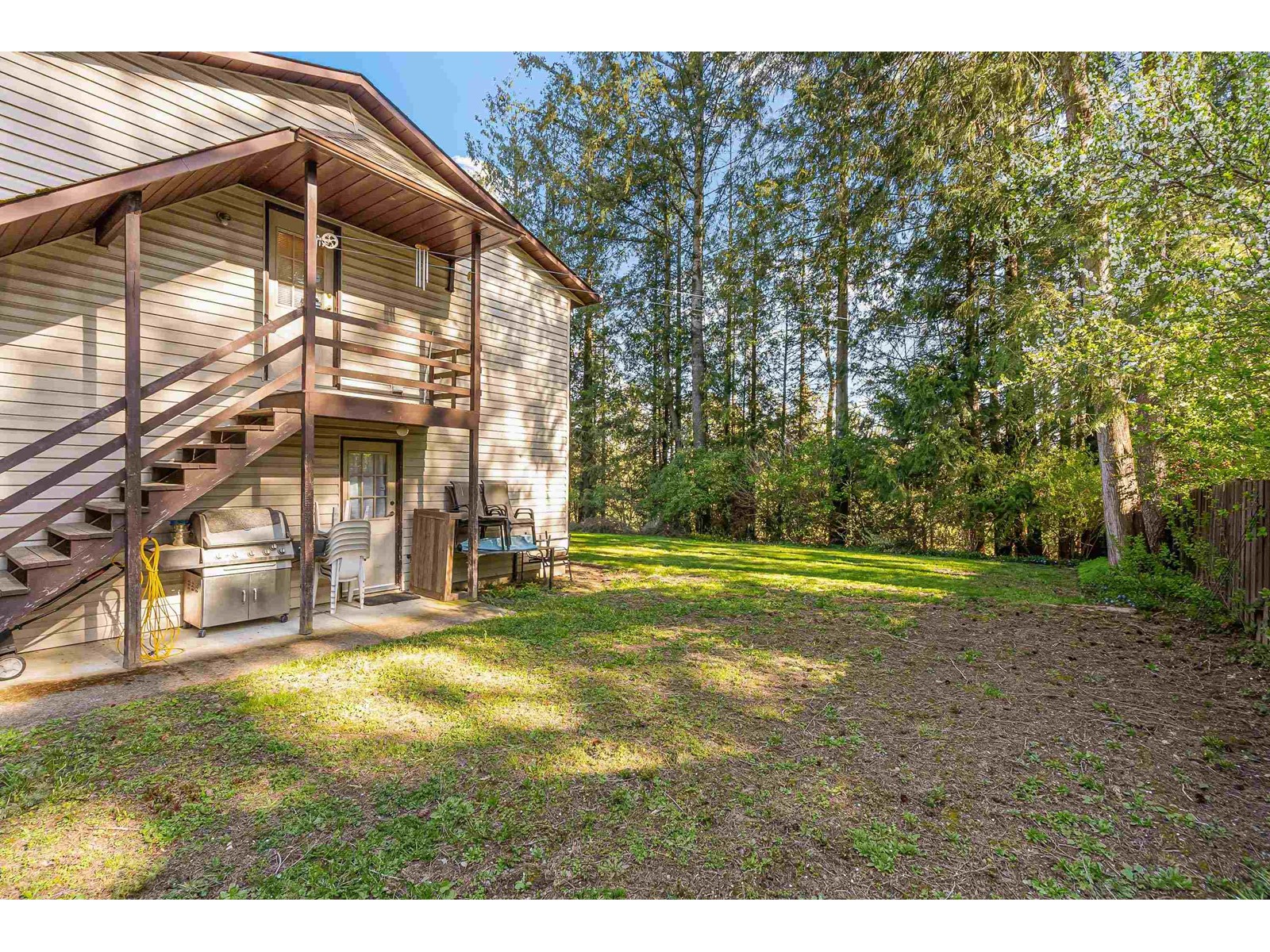 45621 Sleepy Hollow Road, Cultus Lake North, Cultus Lake, British Columbia  V2R 5A5 - Photo 8 - R2976555