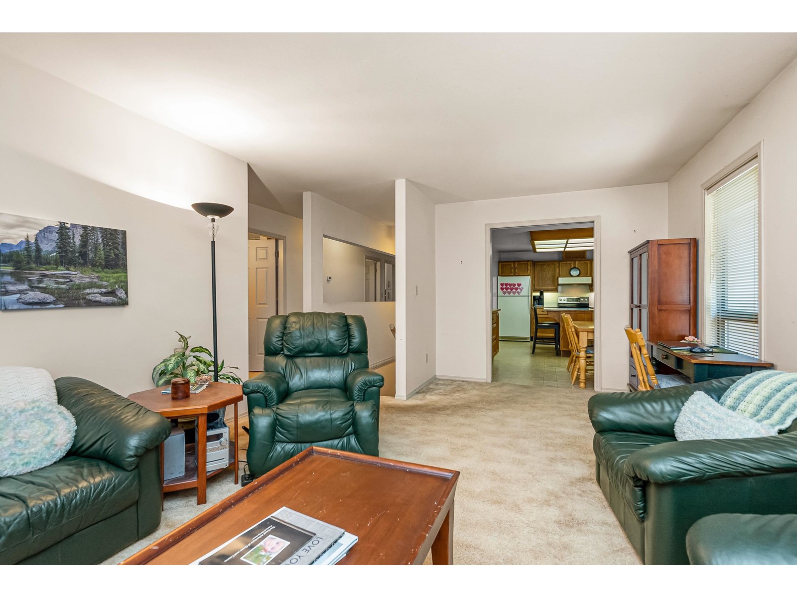 45621 Sleepy Hollow Road, Cultus Lake North, Cultus Lake, British Columbia  V2R 5A5 - Photo 22 - R2976555