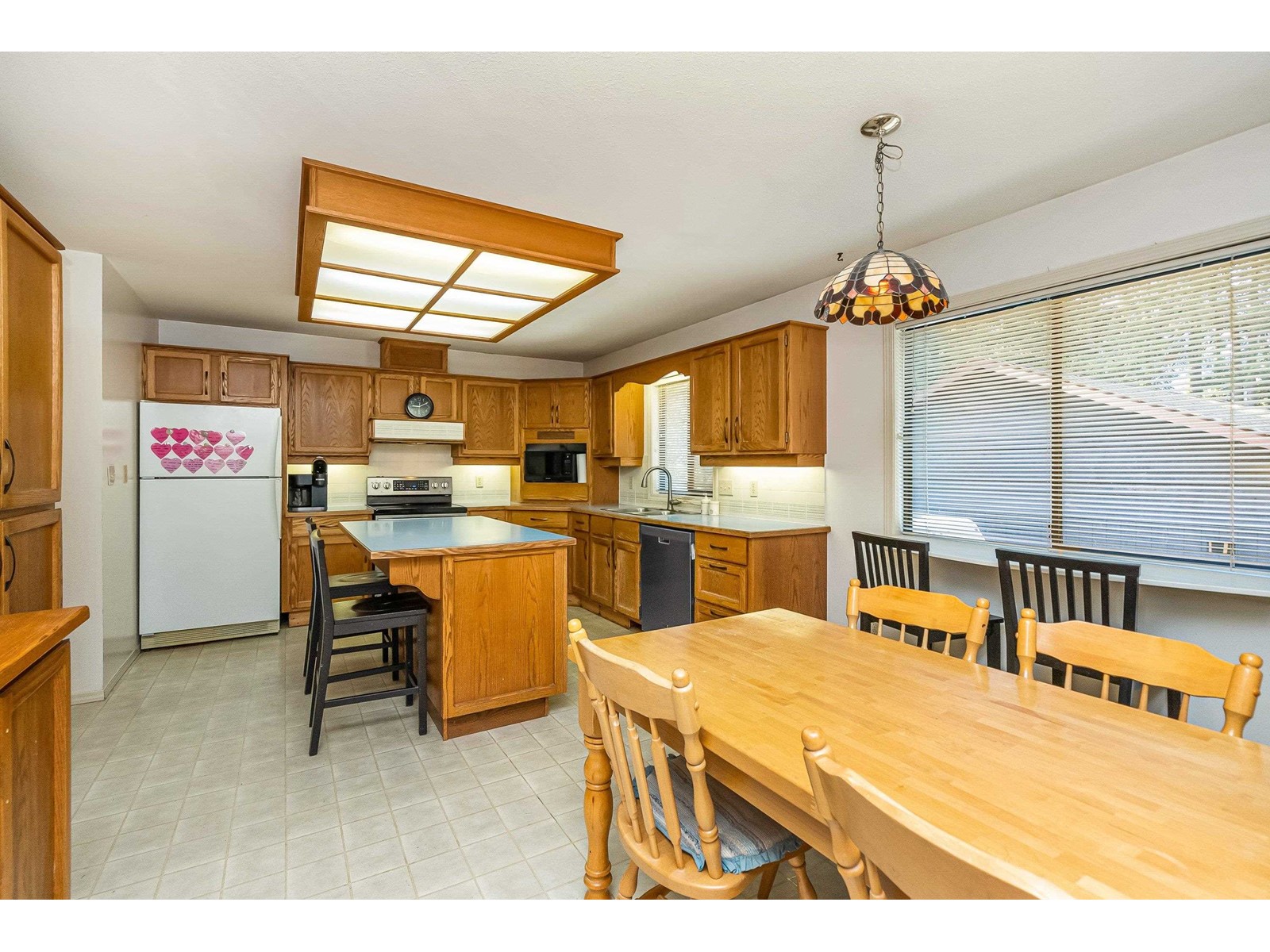 45621 Sleepy Hollow Road, Cultus Lake North, Cultus Lake, British Columbia  V2R 5A5 - Photo 23 - R2976555