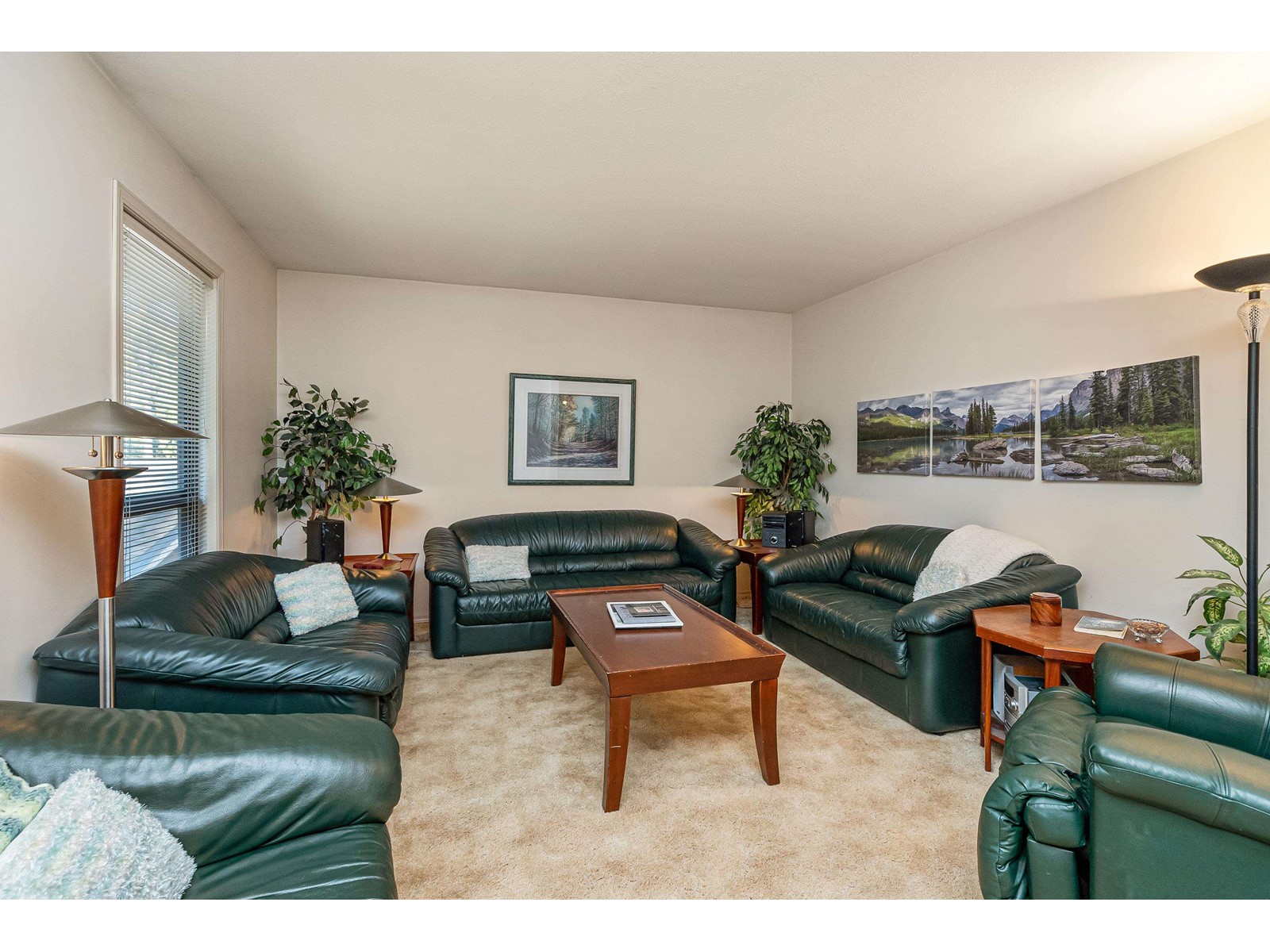 45621 Sleepy Hollow Road, Cultus Lake North, Cultus Lake, British Columbia  V2R 5A5 - Photo 21 - R2976555