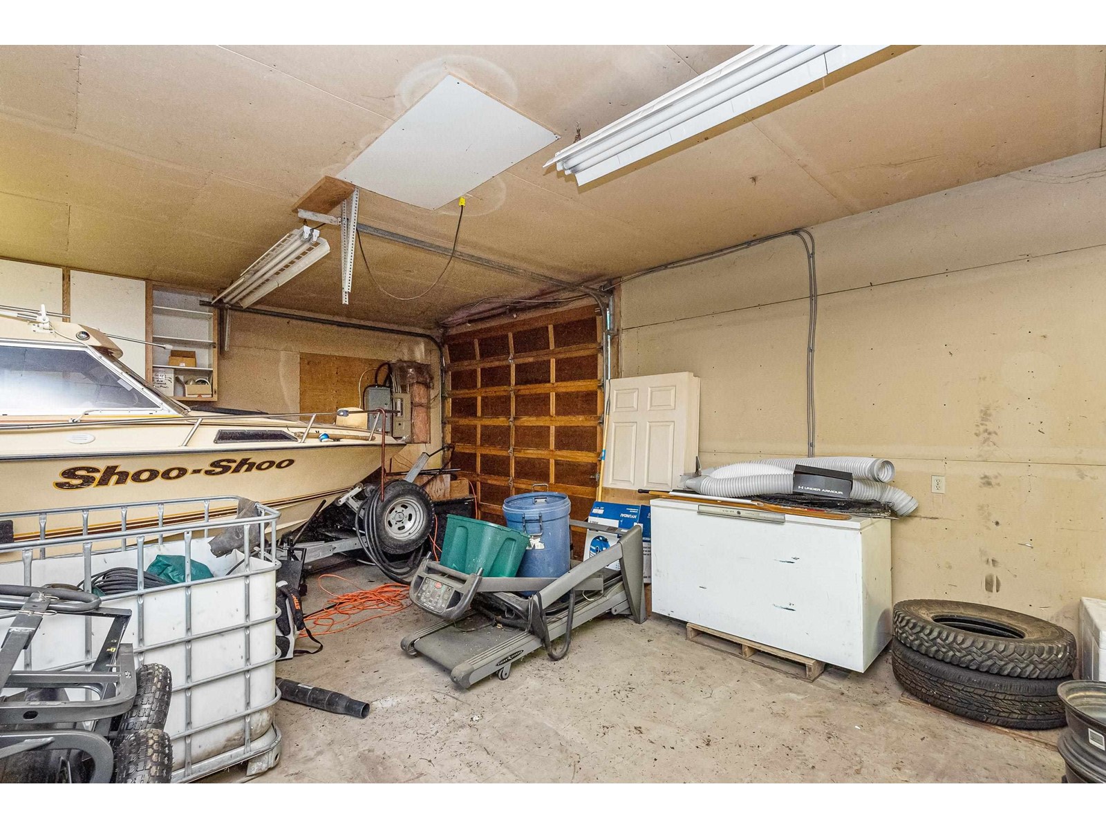 45621 Sleepy Hollow Road, Cultus Lake North, Cultus Lake, British Columbia  V2R 5A5 - Photo 15 - R2976555