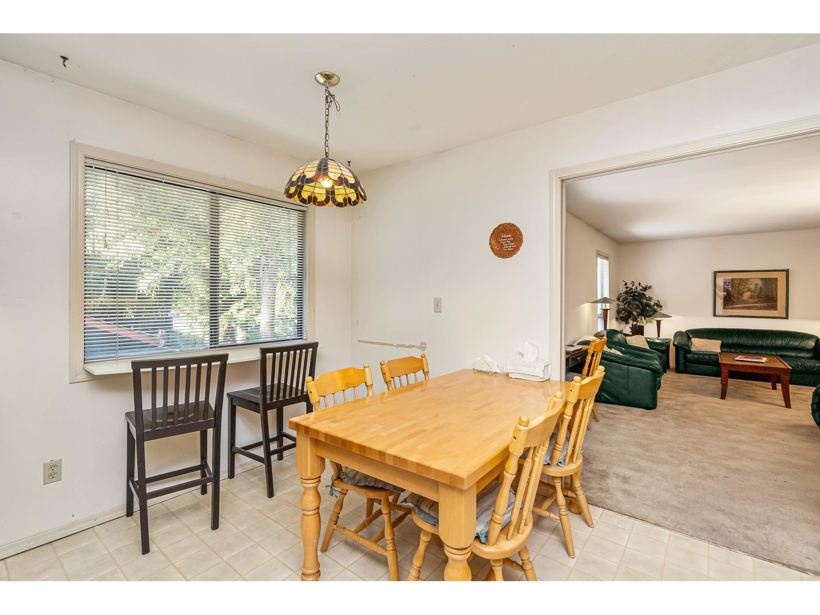 45621 Sleepy Hollow Road, Cultus Lake North, Cultus Lake, British Columbia  V2R 5A5 - Photo 24 - R2976555