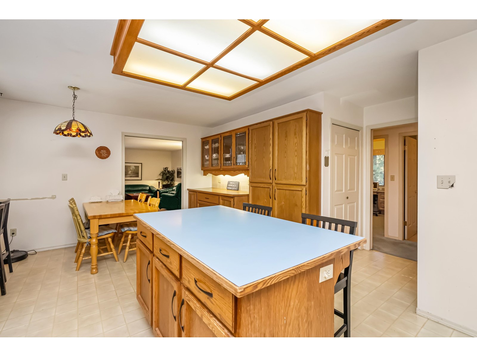45621 Sleepy Hollow Road, Cultus Lake North, Cultus Lake, British Columbia  V2R 5A5 - Photo 28 - R2976555