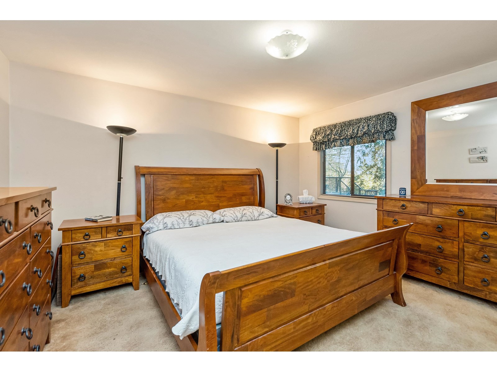 45621 Sleepy Hollow Road, Cultus Lake North, Cultus Lake, British Columbia  V2R 5A5 - Photo 32 - R2976555