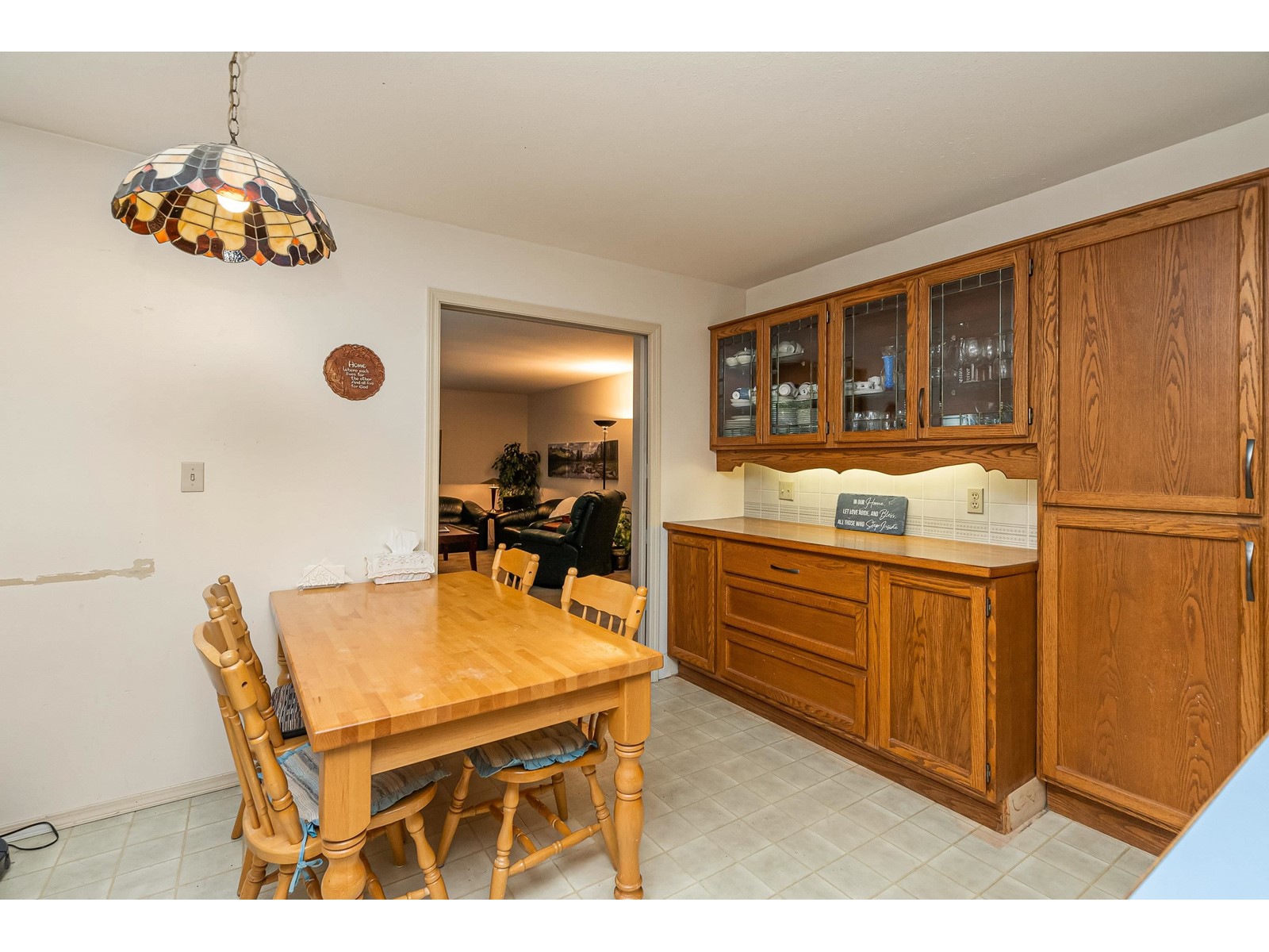 45621 Sleepy Hollow Road, Cultus Lake North, Cultus Lake, British Columbia  V2R 5A5 - Photo 29 - R2976555
