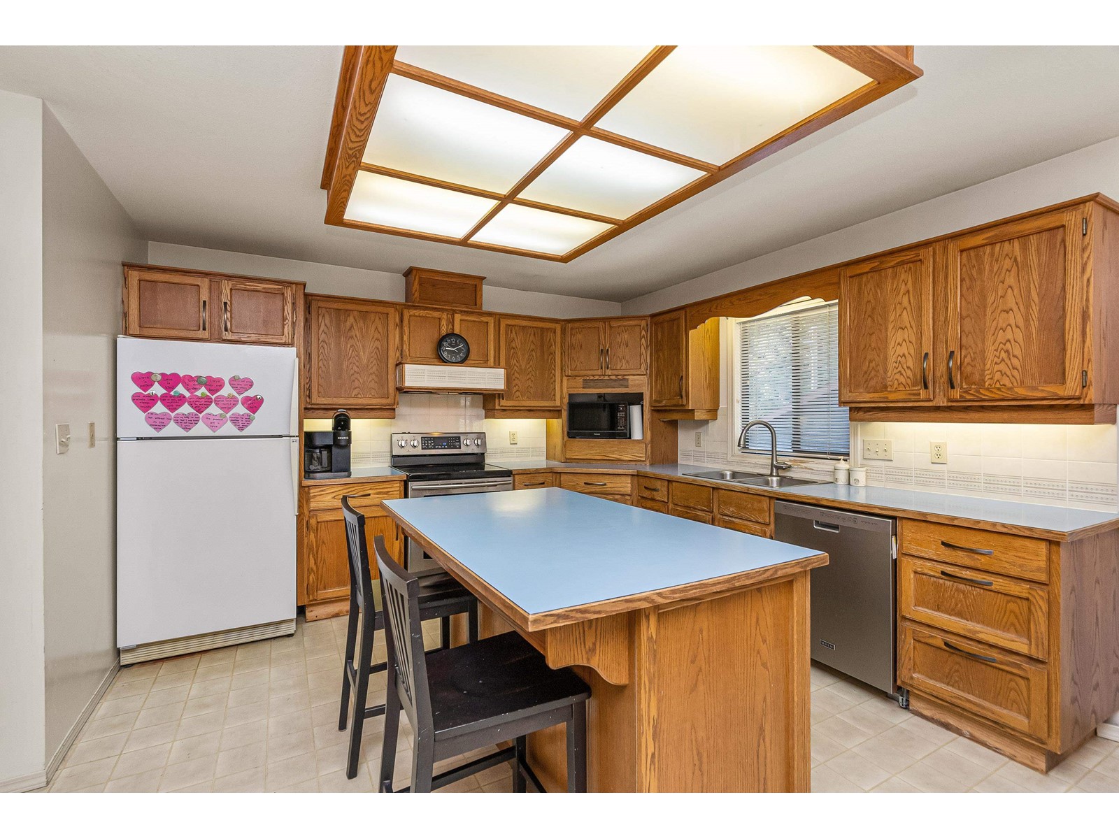 45621 Sleepy Hollow Road, Cultus Lake North, Cultus Lake, British Columbia  V2R 5A5 - Photo 25 - R2976555