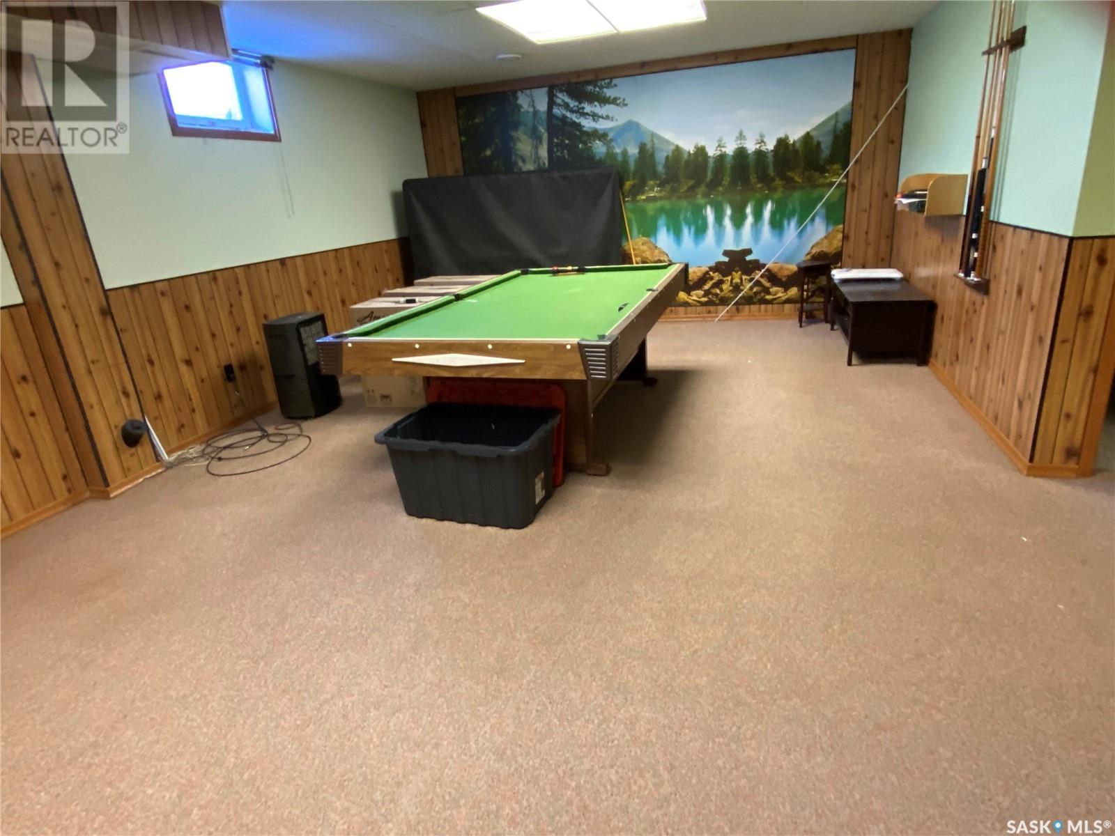 1016 Carlton Drive, Esterhazy, Saskatchewan  S0A 0X0 - Photo 16 - SK998686