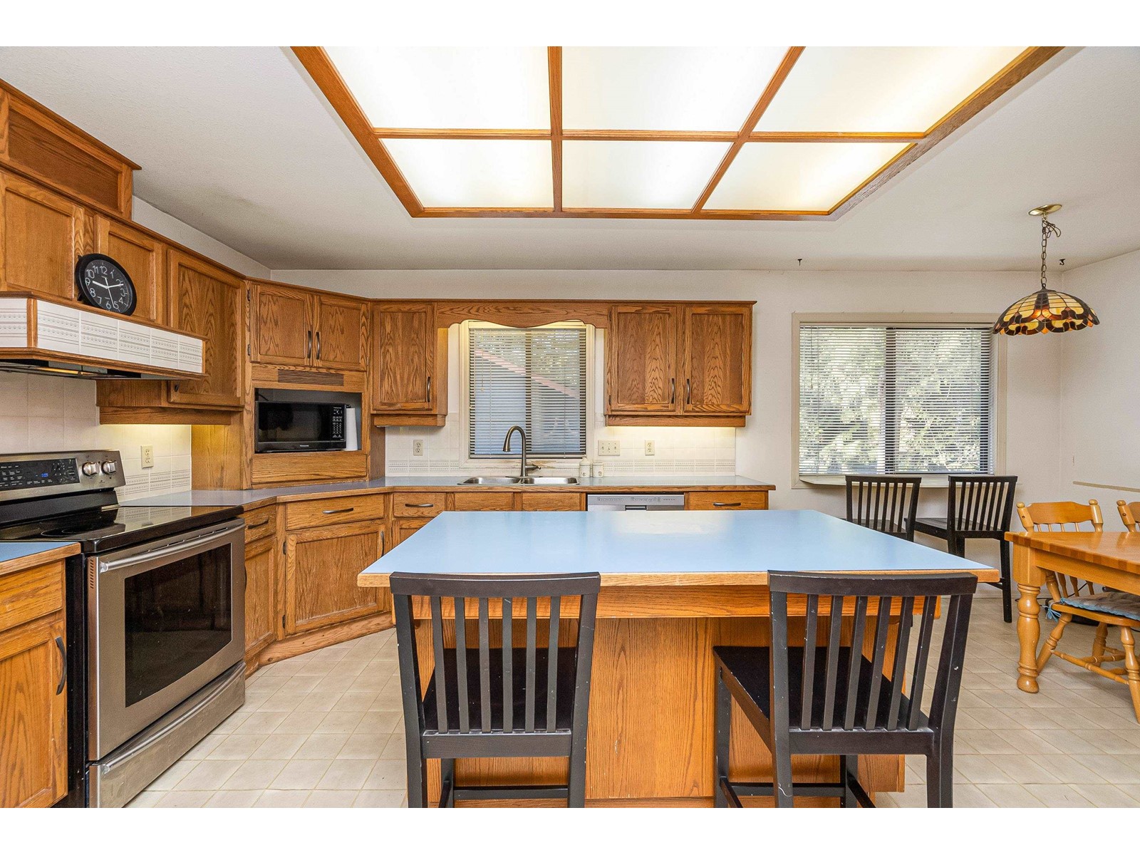 45621 Sleepy Hollow Road, Cultus Lake North, Cultus Lake, British Columbia  V2R 5A5 - Photo 27 - R2976555