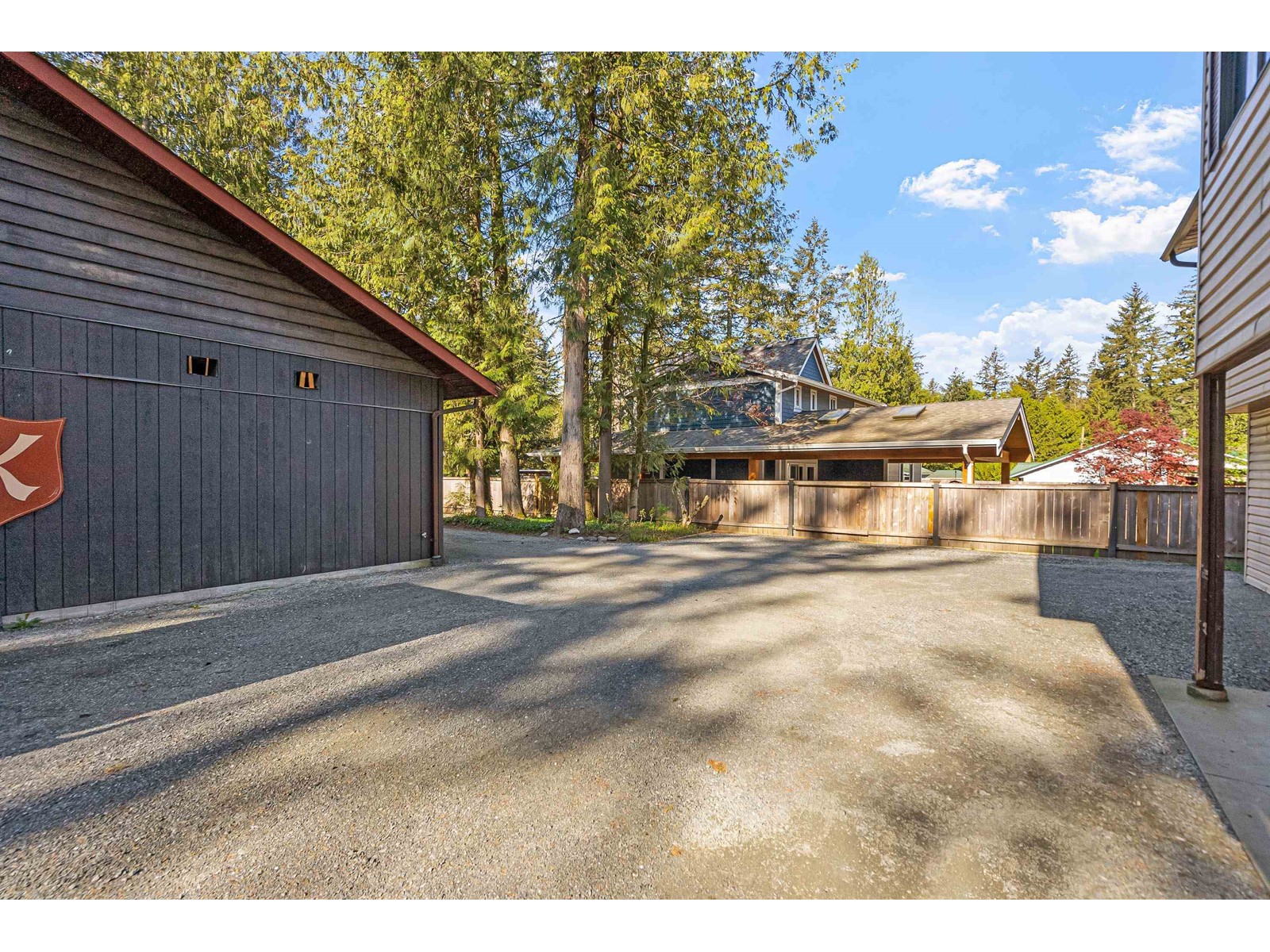 45621 Sleepy Hollow Road, Cultus Lake North, Cultus Lake, British Columbia  V2R 5A5 - Photo 12 - R2976555