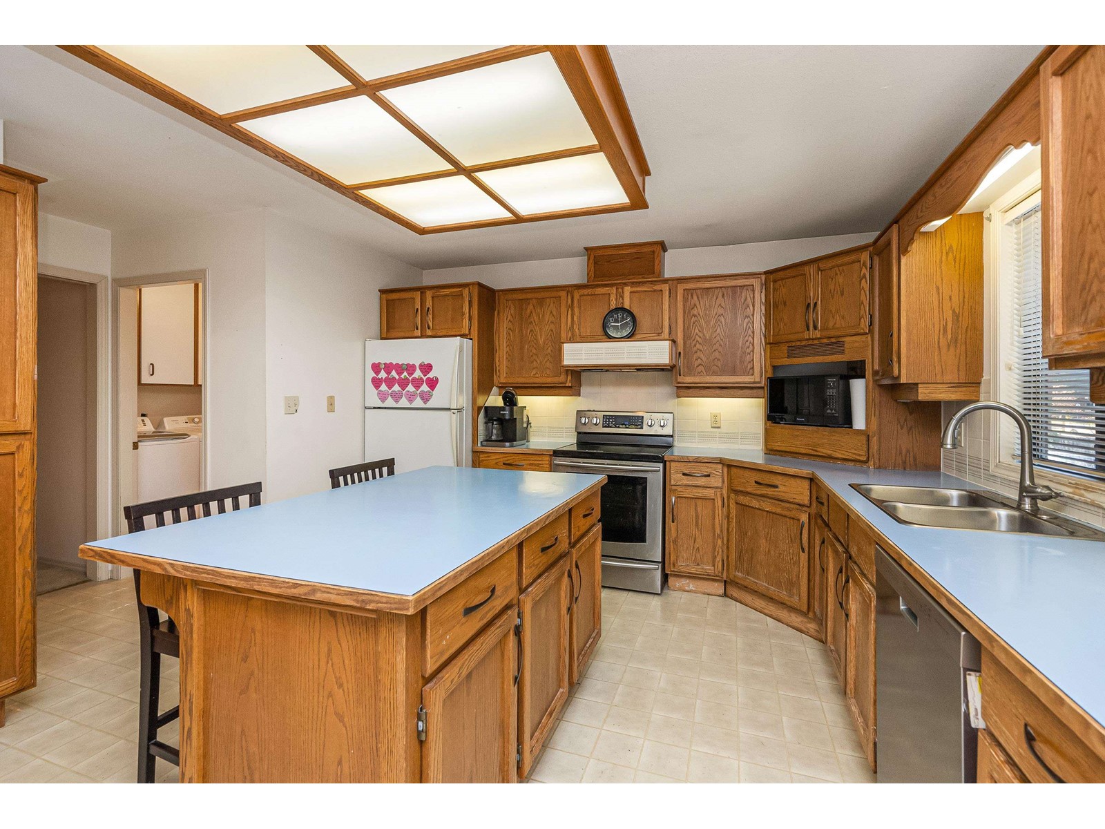 45621 Sleepy Hollow Road, Cultus Lake North, Cultus Lake, British Columbia  V2R 5A5 - Photo 26 - R2976555