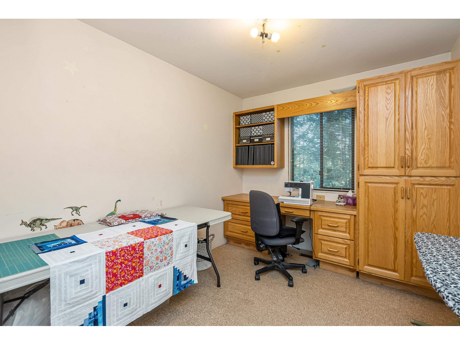 45621 Sleepy Hollow Road, Cultus Lake North, Cultus Lake, British Columbia  V2R 5A5 - Photo 35 - R2976555
