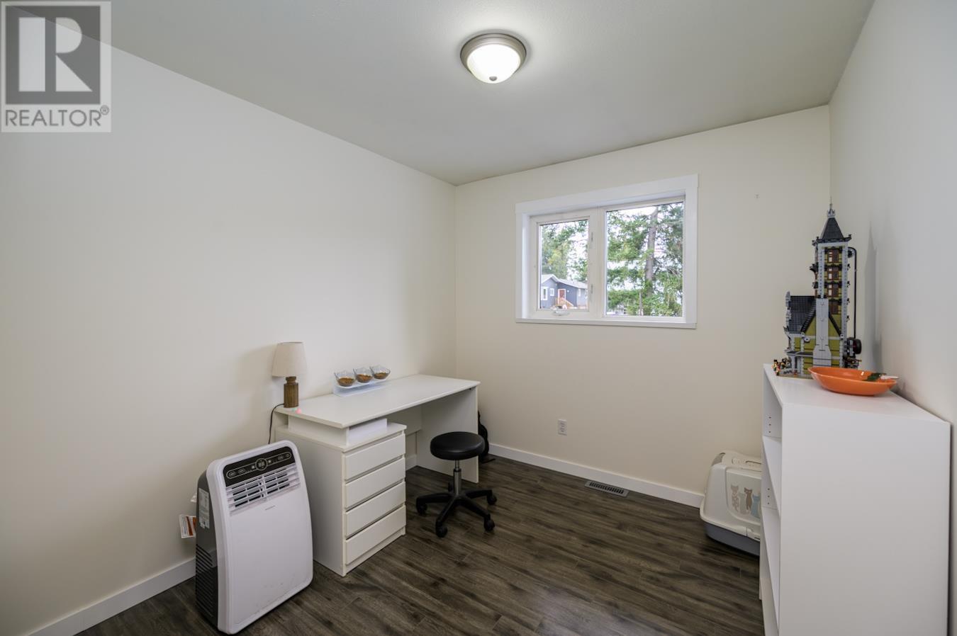 2998 Berwick Drive, Prince George, British Columbia  V2K 3R7 - Photo 24 - R2976896
