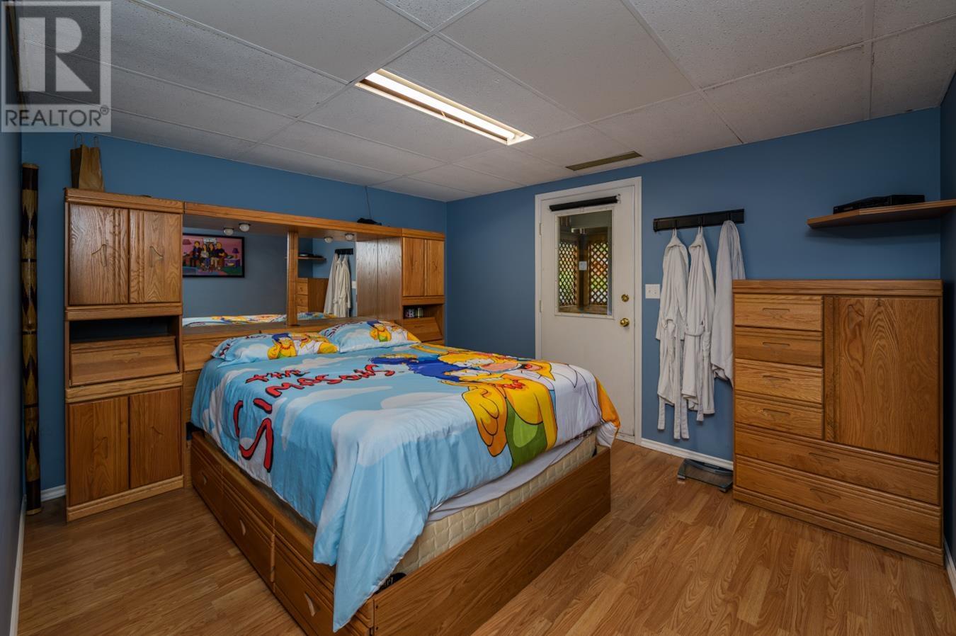 2998 Berwick Drive, Prince George, British Columbia  V2K 3R7 - Photo 27 - R2976896