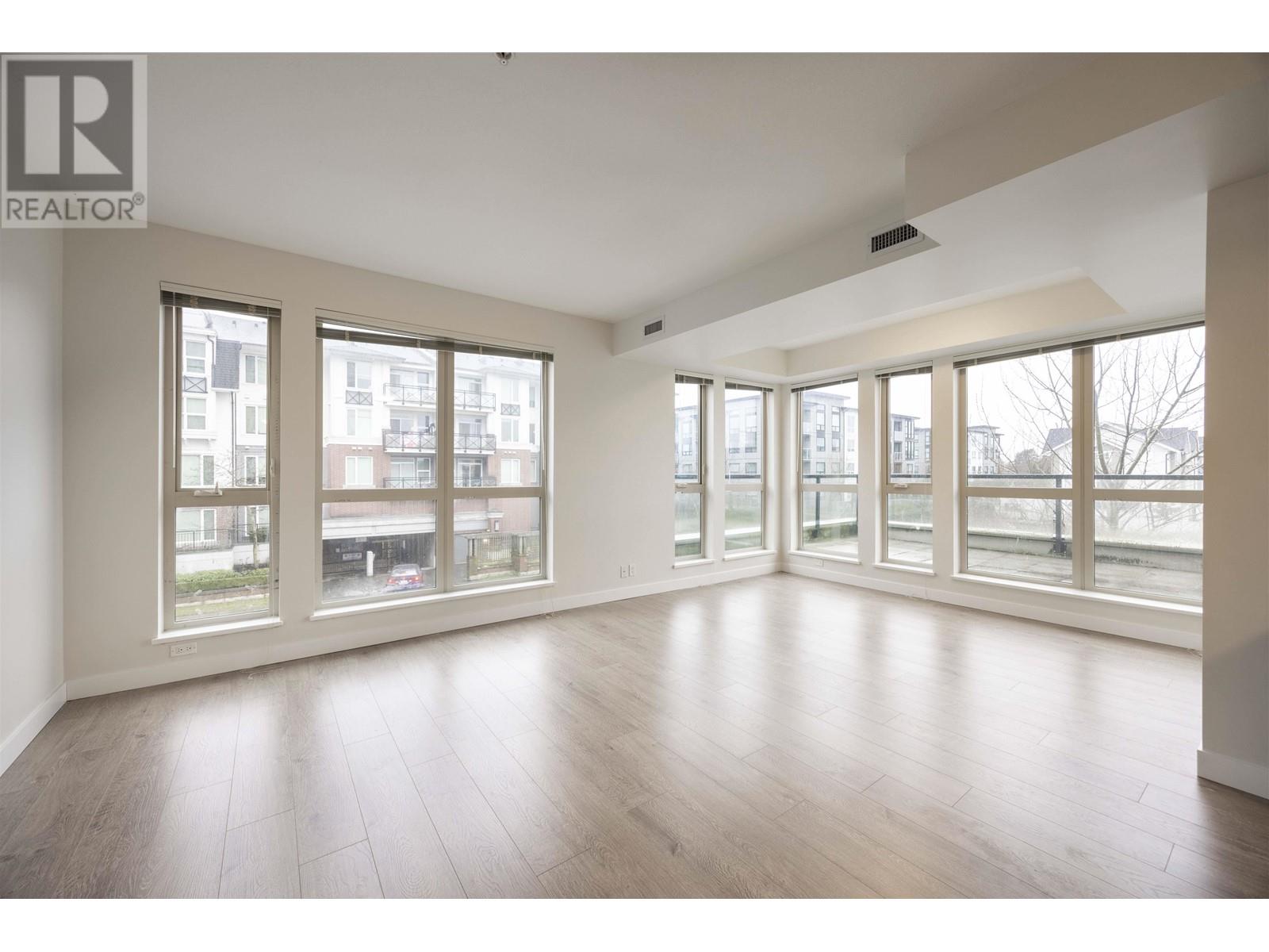 Listing Picture 8 of 20 : 292 4133 STOLBERG STREET, Richmond / 烈治文 - 魯藝地產 Yvonne Lu Group - MLS Medallion Club Member