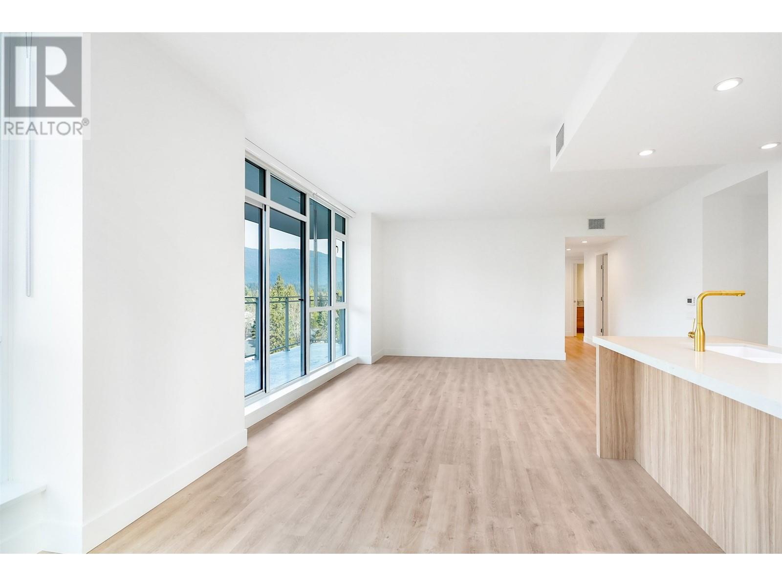 702 2375 Emery Court, North Vancouver, British Columbia  V0V 0V0 - Photo 7 - R2976838
