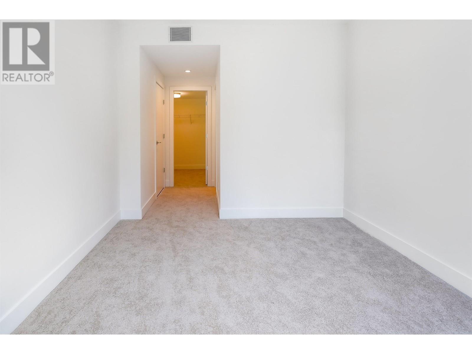 702 2375 Emery Court, North Vancouver, British Columbia  V0V 0V0 - Photo 10 - R2976838