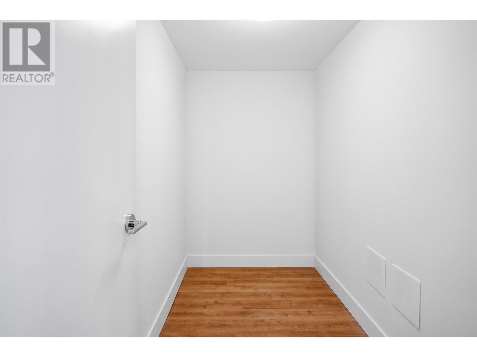 702 2375 Emery Court, North Vancouver, British Columbia  V0V 0V0 - Photo 23 - R2976838