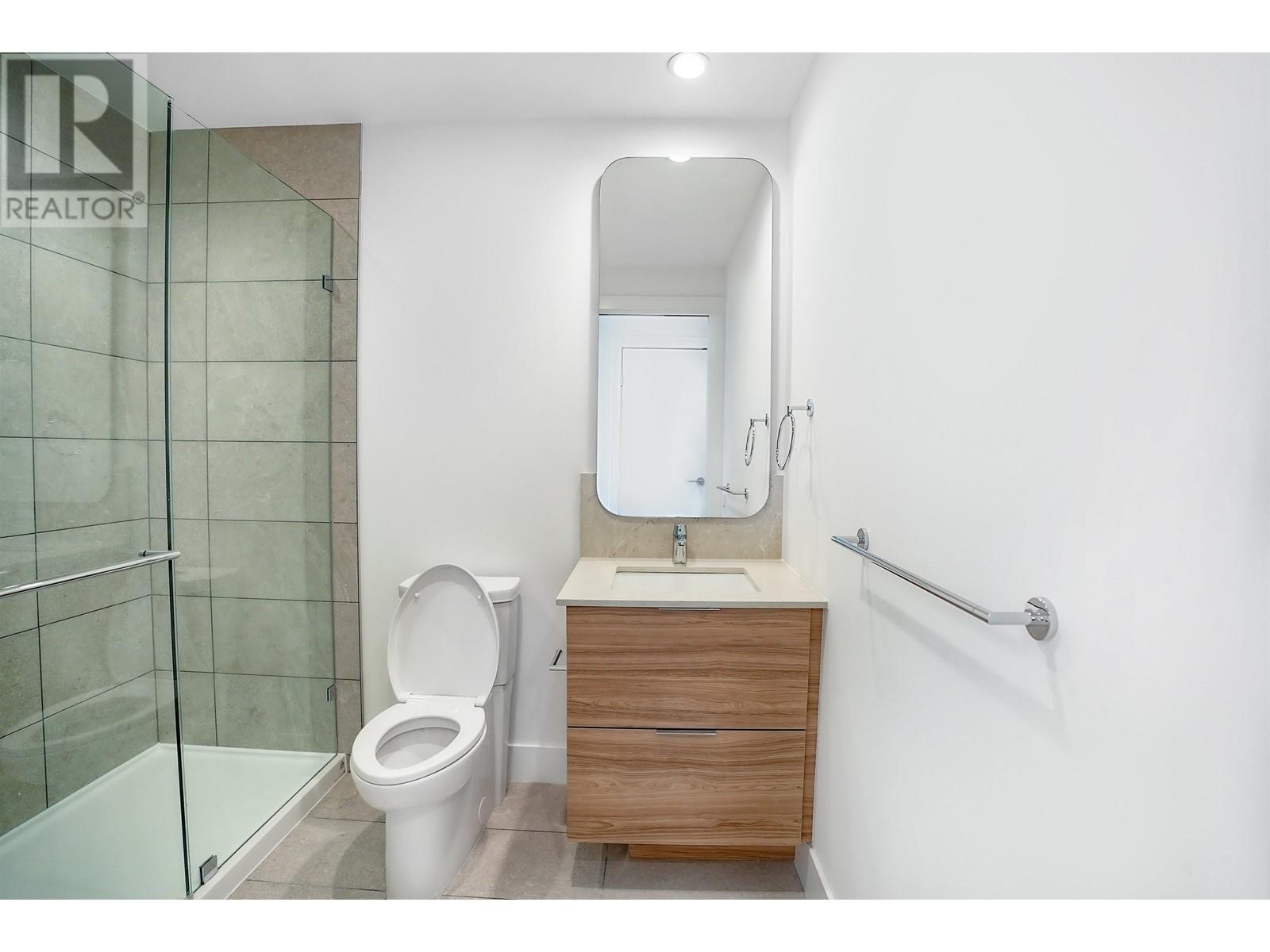 702 2375 Emery Court, North Vancouver, British Columbia  V0V 0V0 - Photo 25 - R2976838