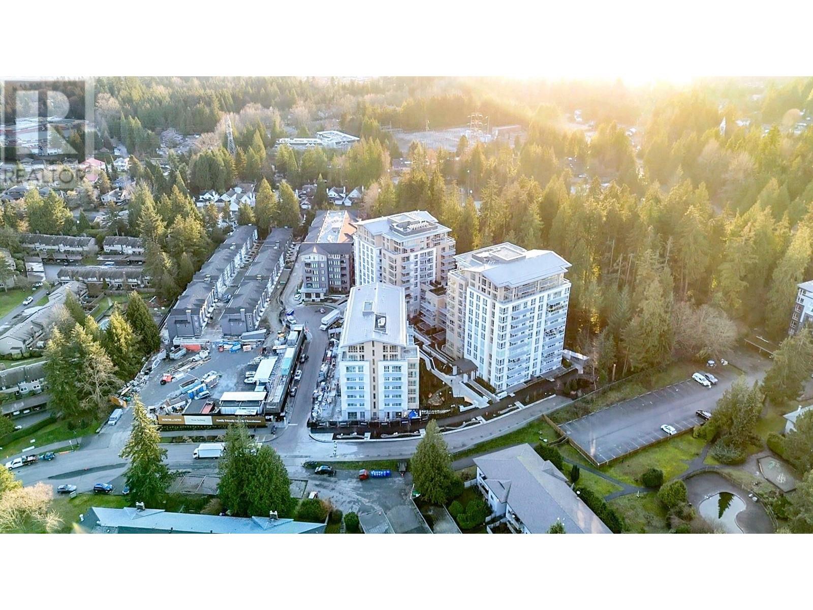 702 2375 Emery Court, North Vancouver, British Columbia  V0V 0V0 - Photo 34 - R2976838