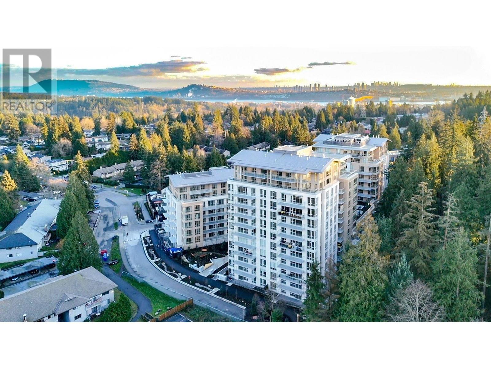 702 2375 Emery Court, North Vancouver, British Columbia  V0V 0V0 - Photo 30 - R2976838