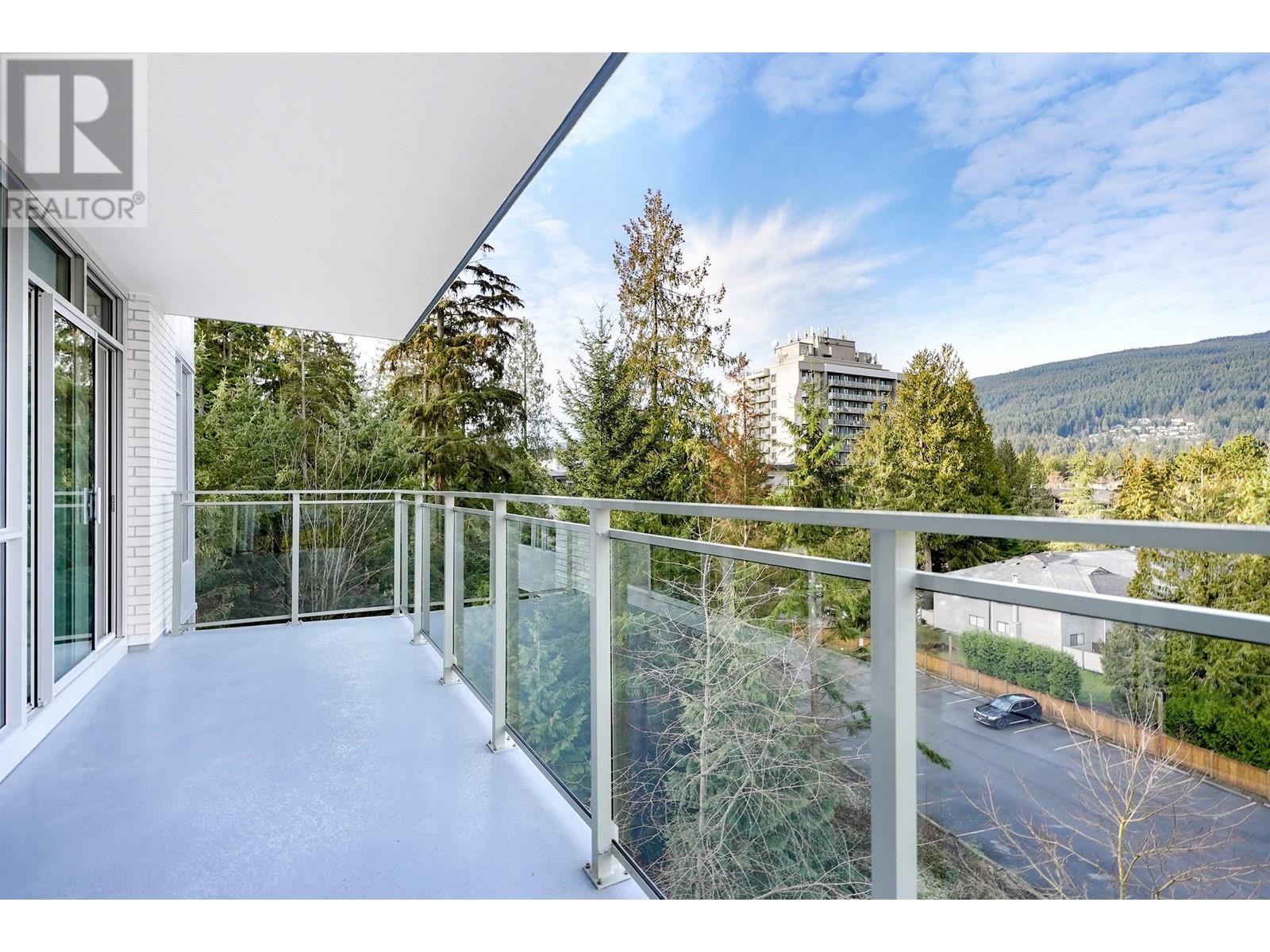 702 2375 Emery Court, North Vancouver, British Columbia  V0V 0V0 - Photo 17 - R2976838