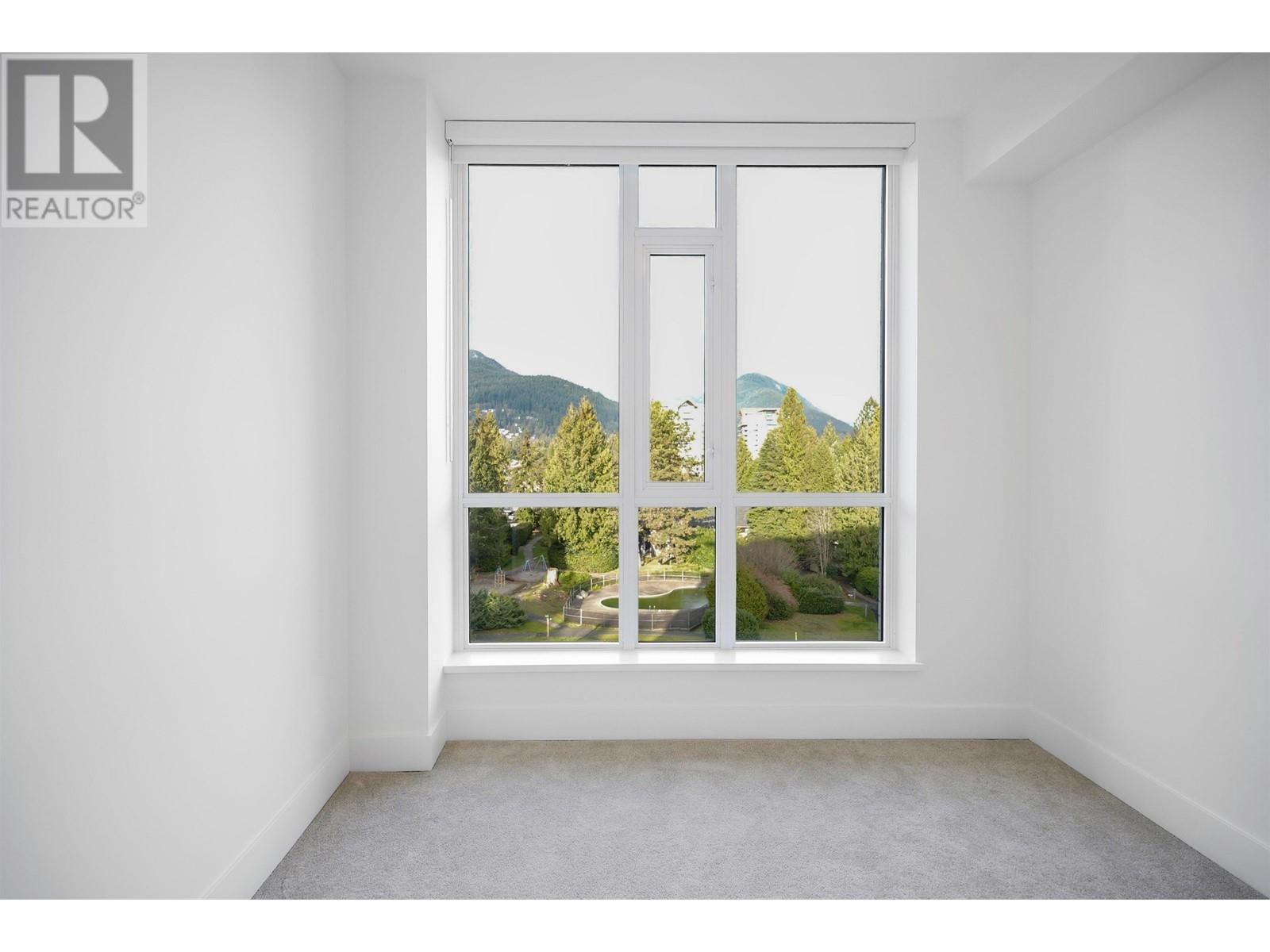 702 2375 Emery Court, North Vancouver, British Columbia  V0V 0V0 - Photo 18 - R2976838