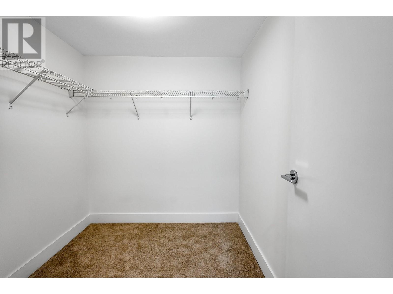 702 2375 Emery Court, North Vancouver, British Columbia  V0V 0V0 - Photo 22 - R2976838