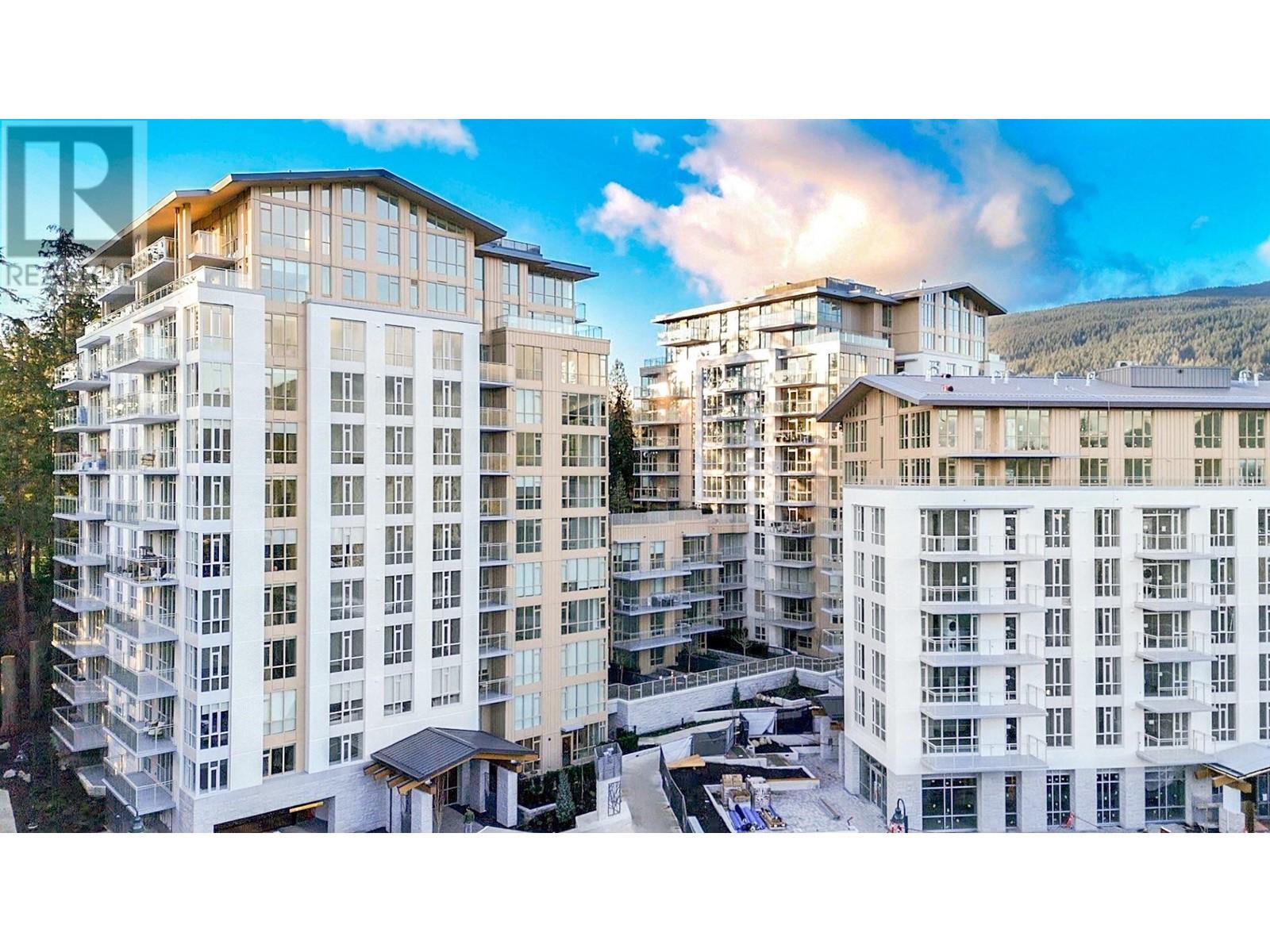 702 2375 Emery Court, North Vancouver, British Columbia  V0V 0V0 - Photo 32 - R2976838