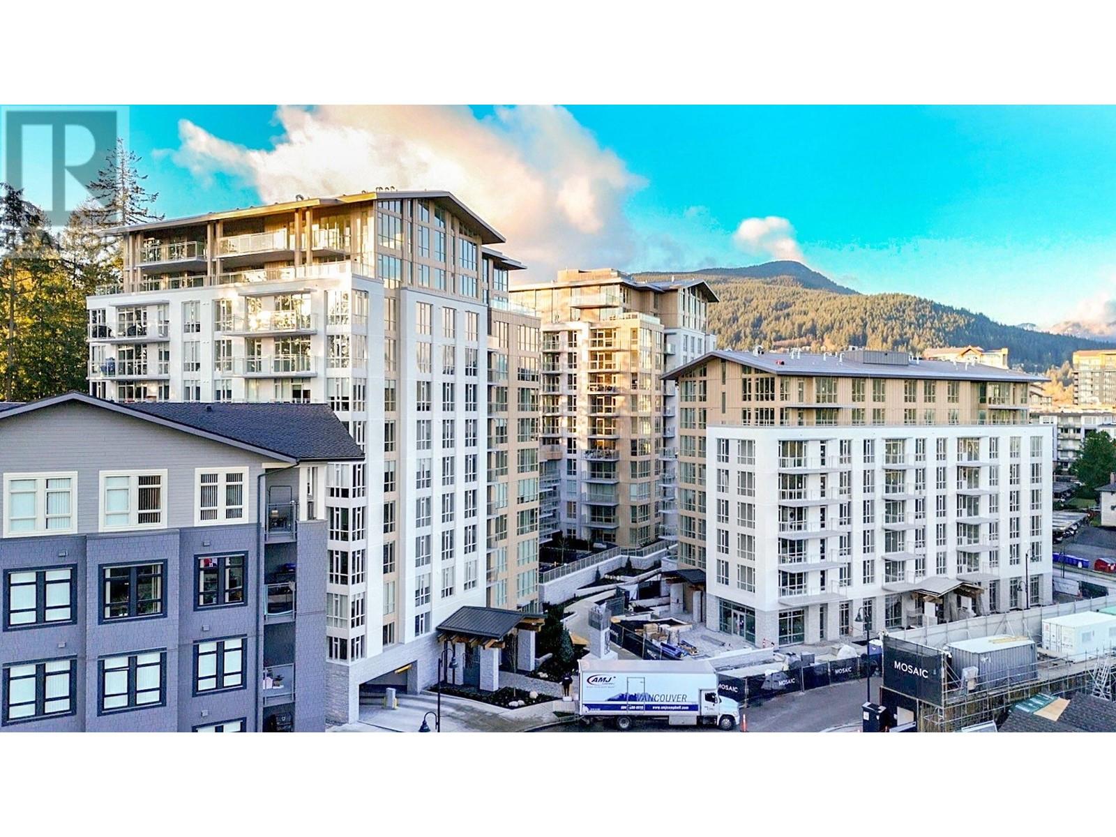 702 2375 Emery Court, North Vancouver, British Columbia  V0V 0V0 - Photo 33 - R2976838